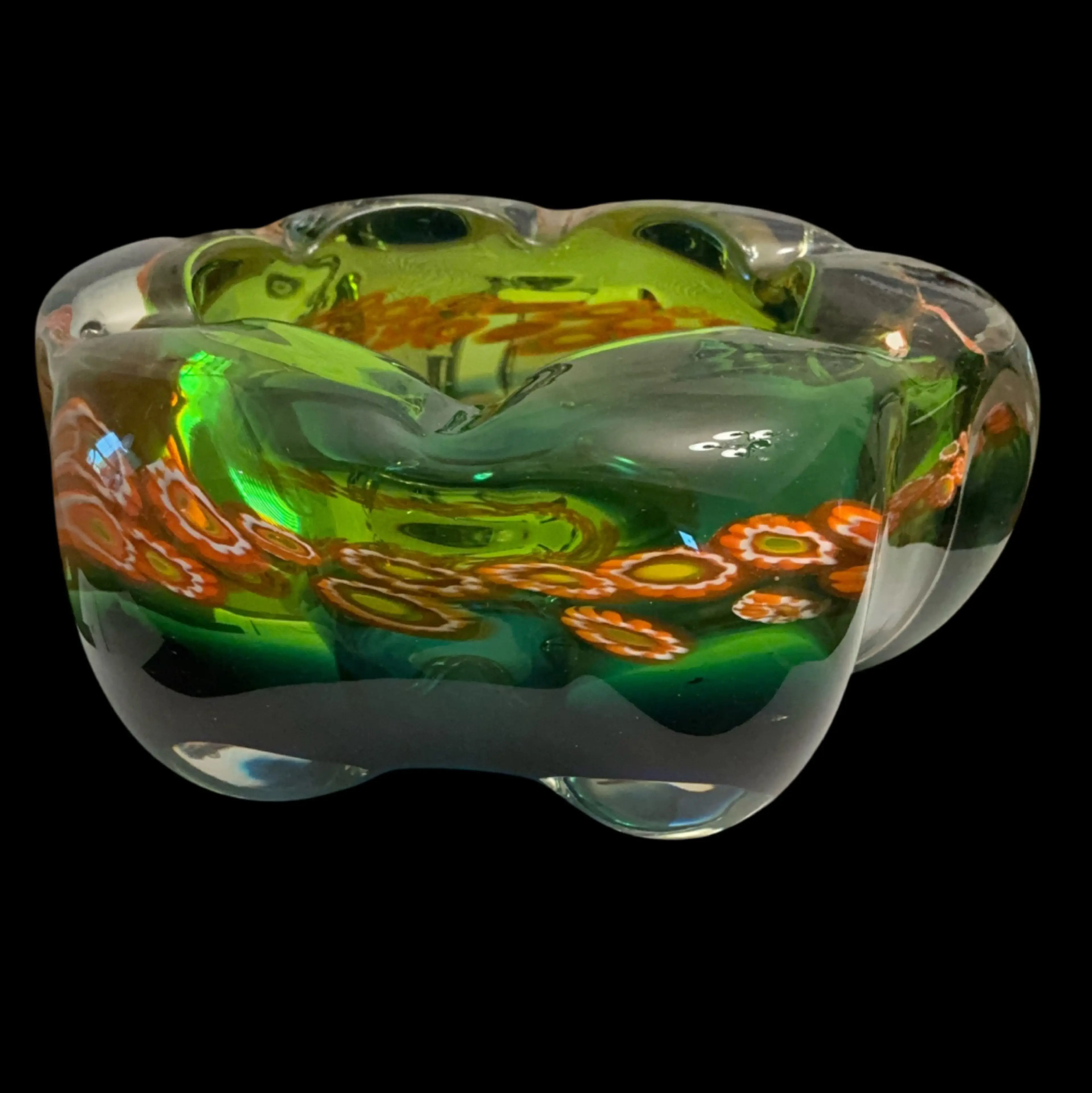 Image 4 of 6