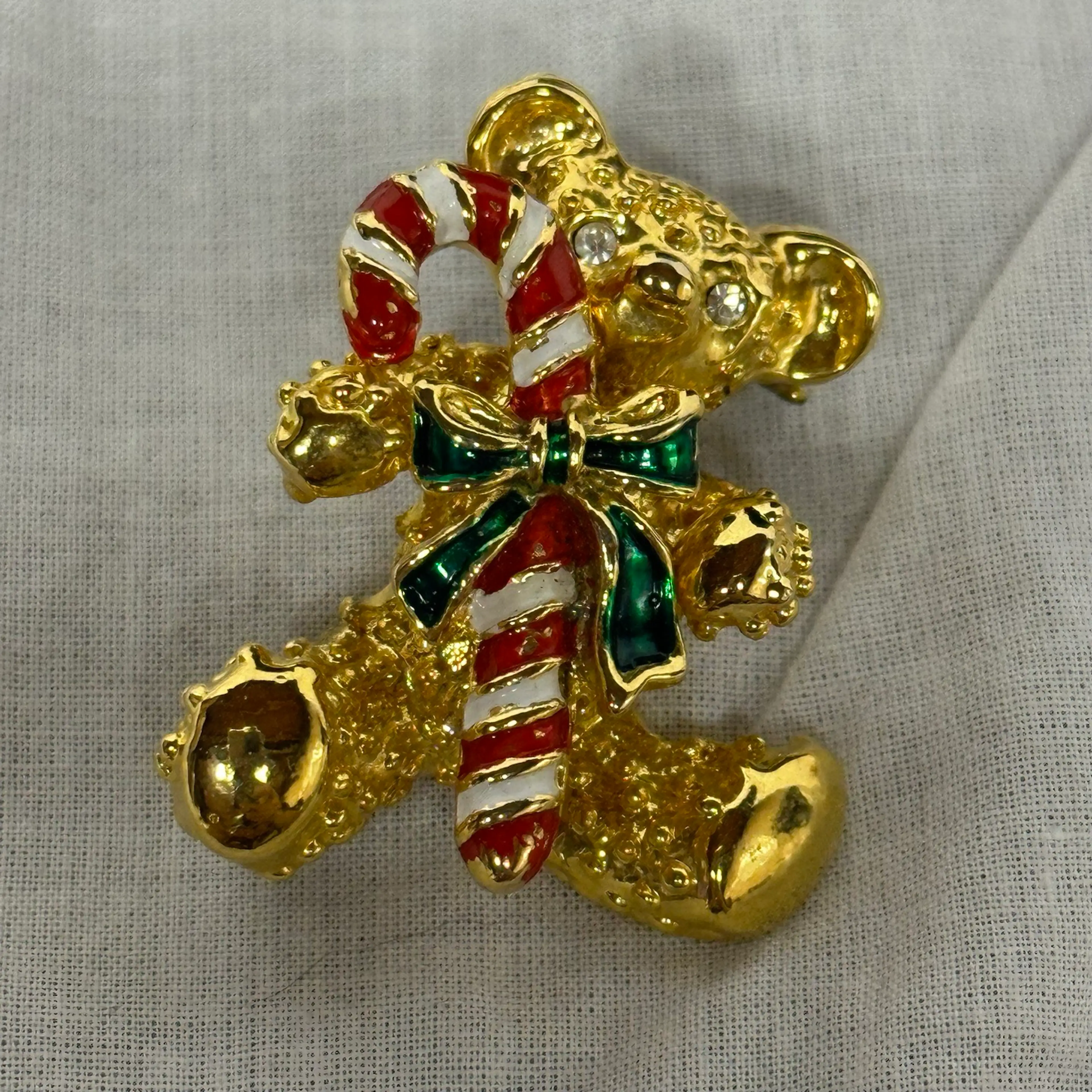 Image 2 of 11
