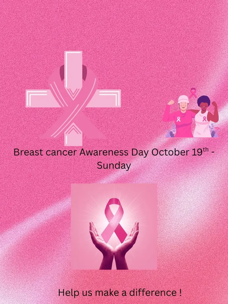 Classiccollectornadine - Let’s Show How Much We Care 