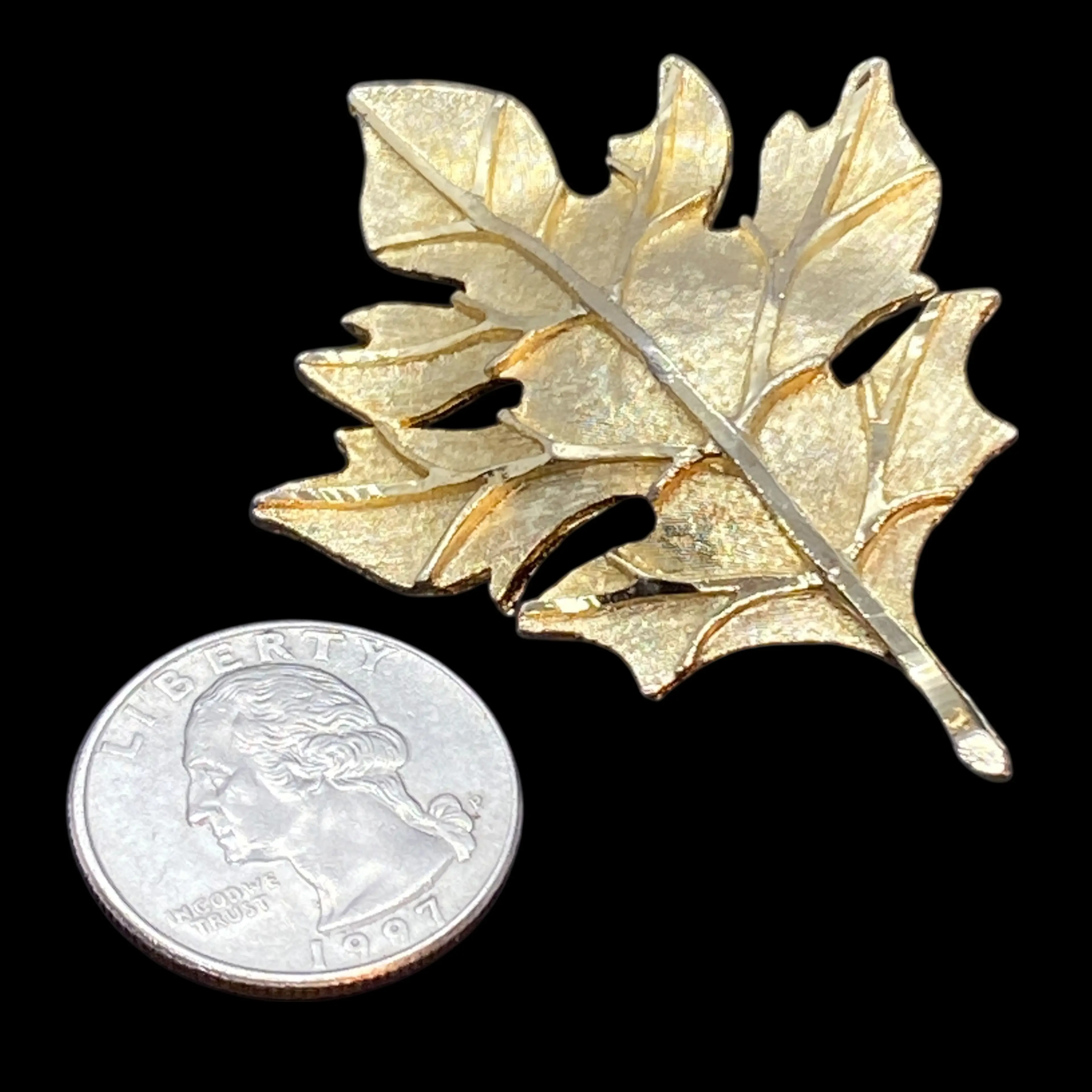 Image 2 of 3