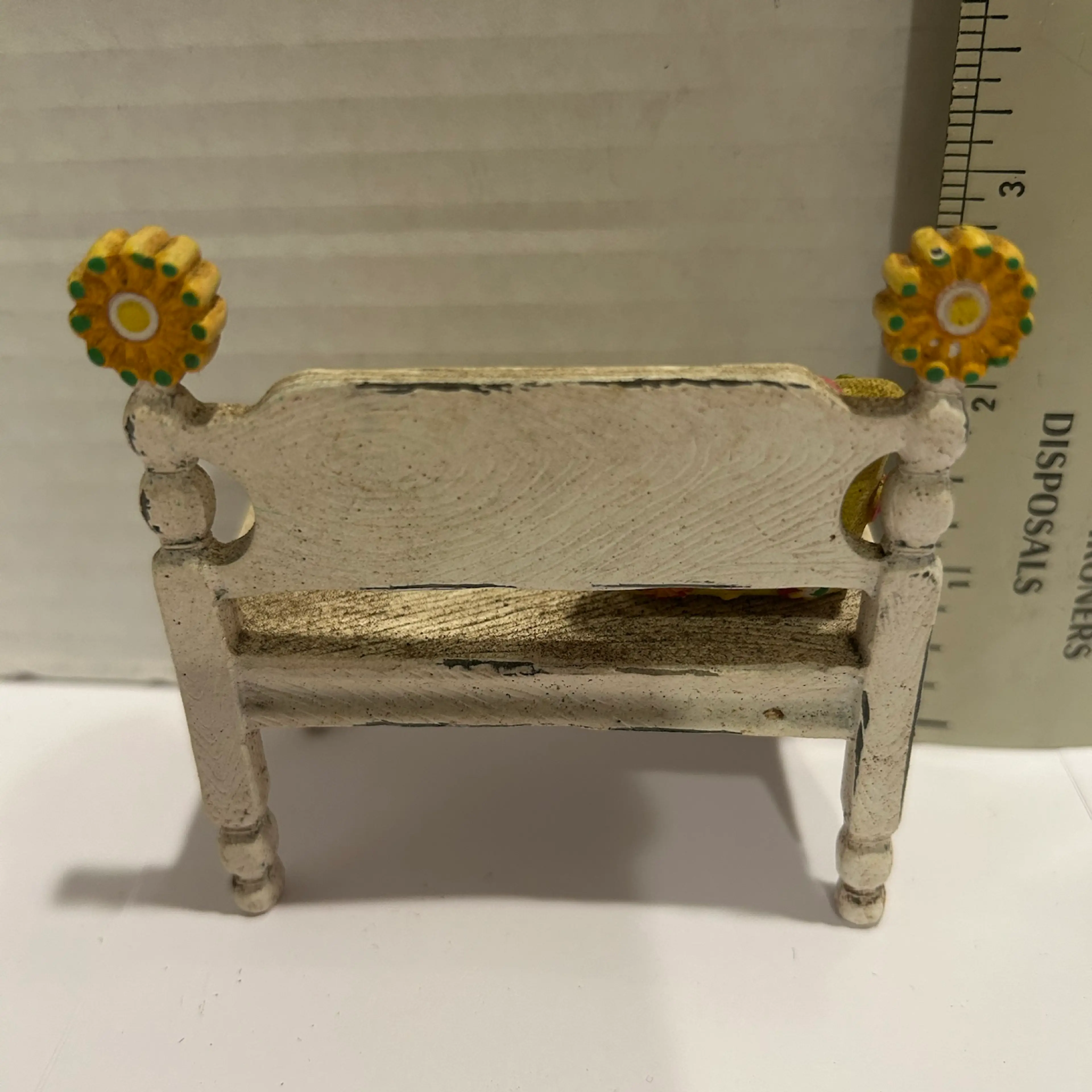 Image 2 of 3