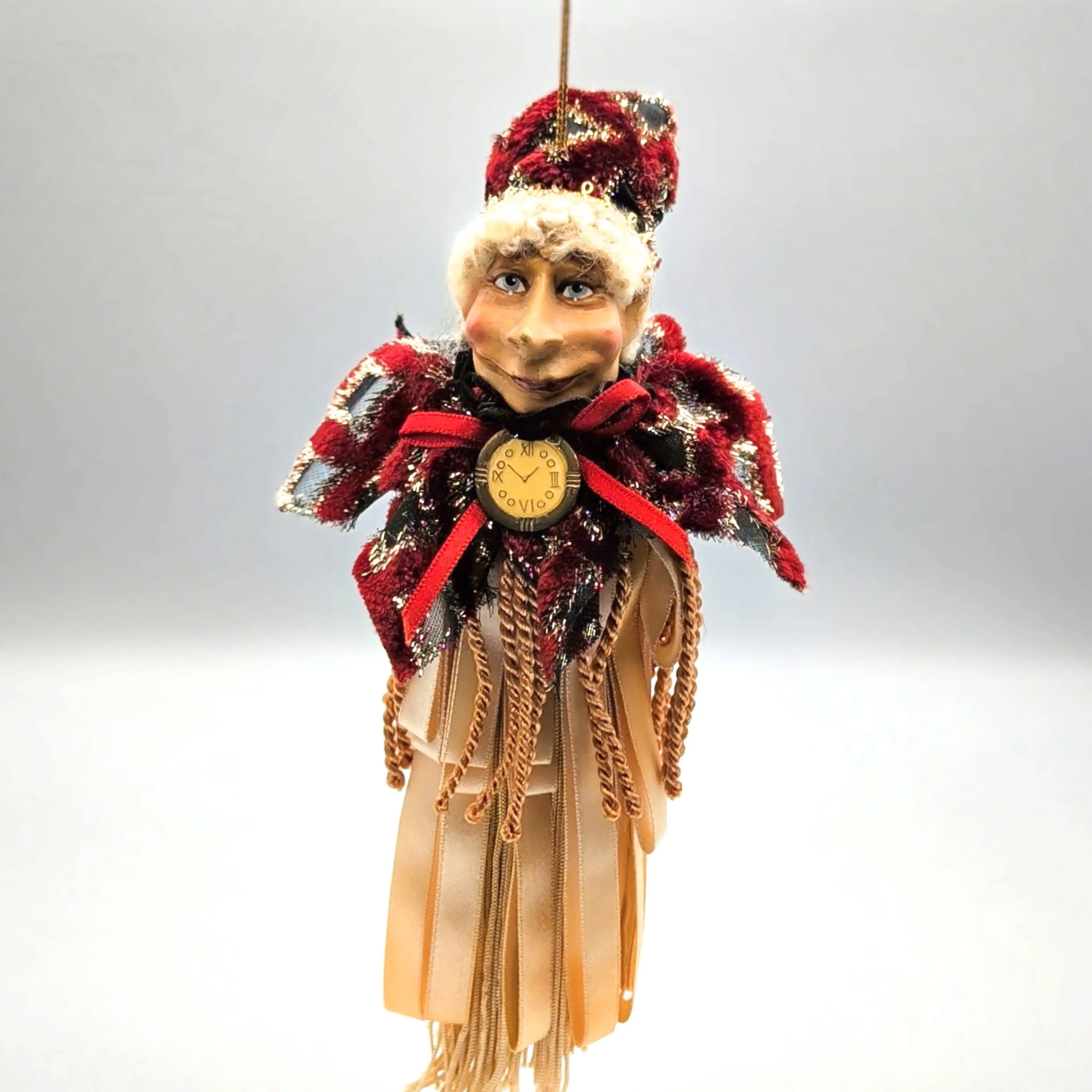 Image 4 of 8