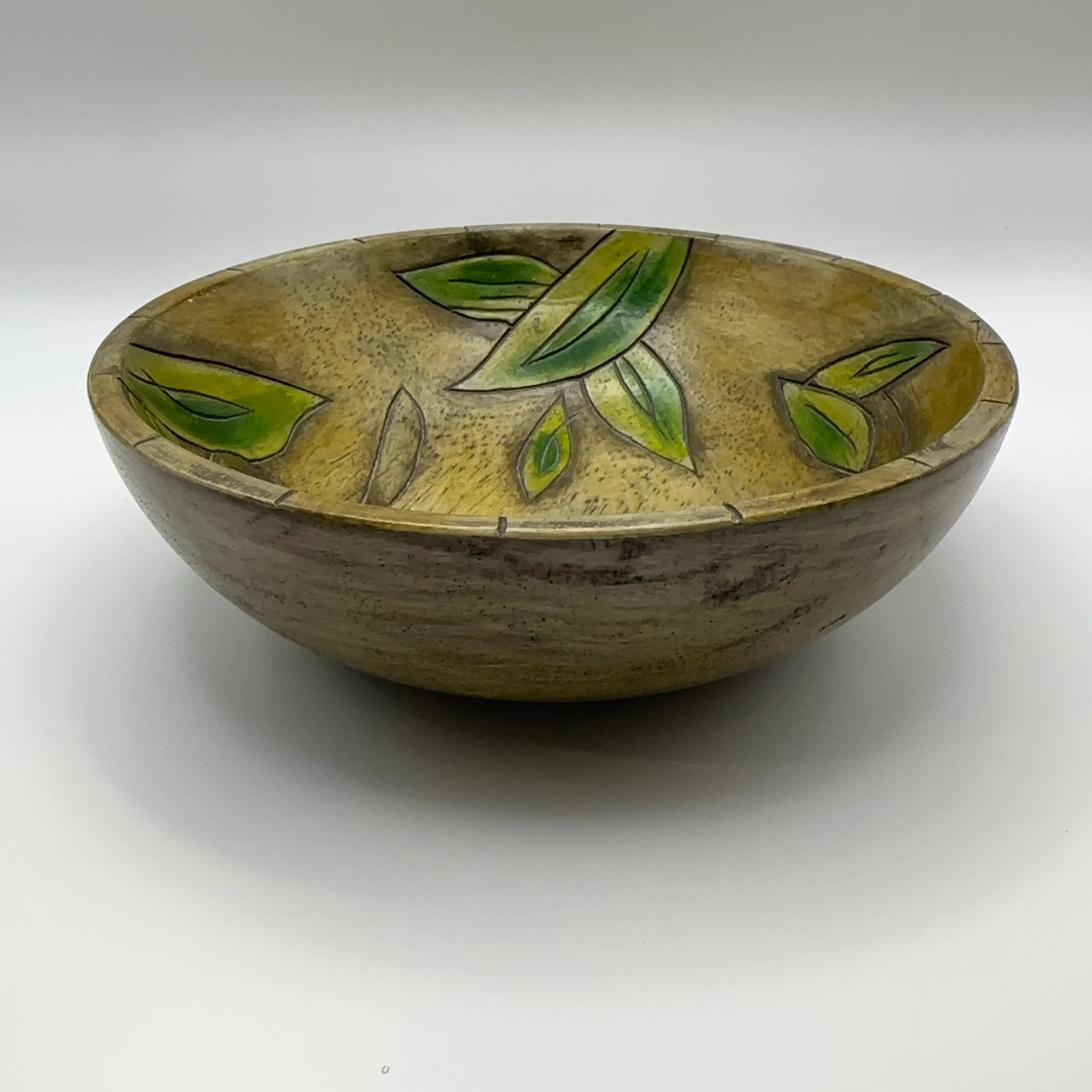 Image 3 of 8