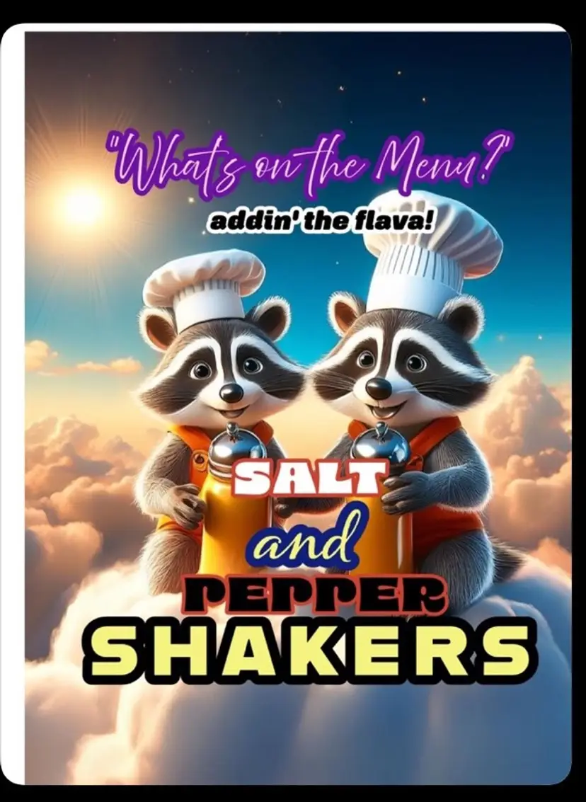 Livestream thumbnail