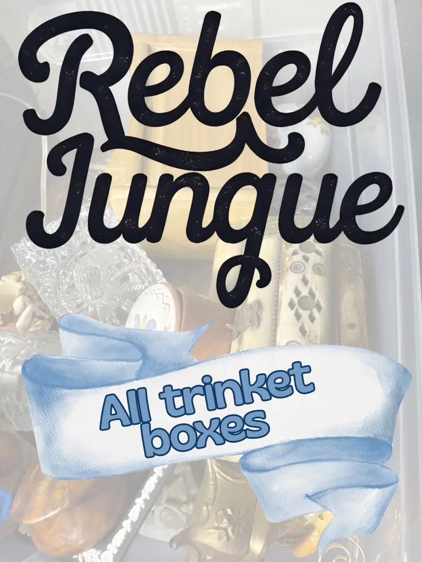 Livestream thumbnail