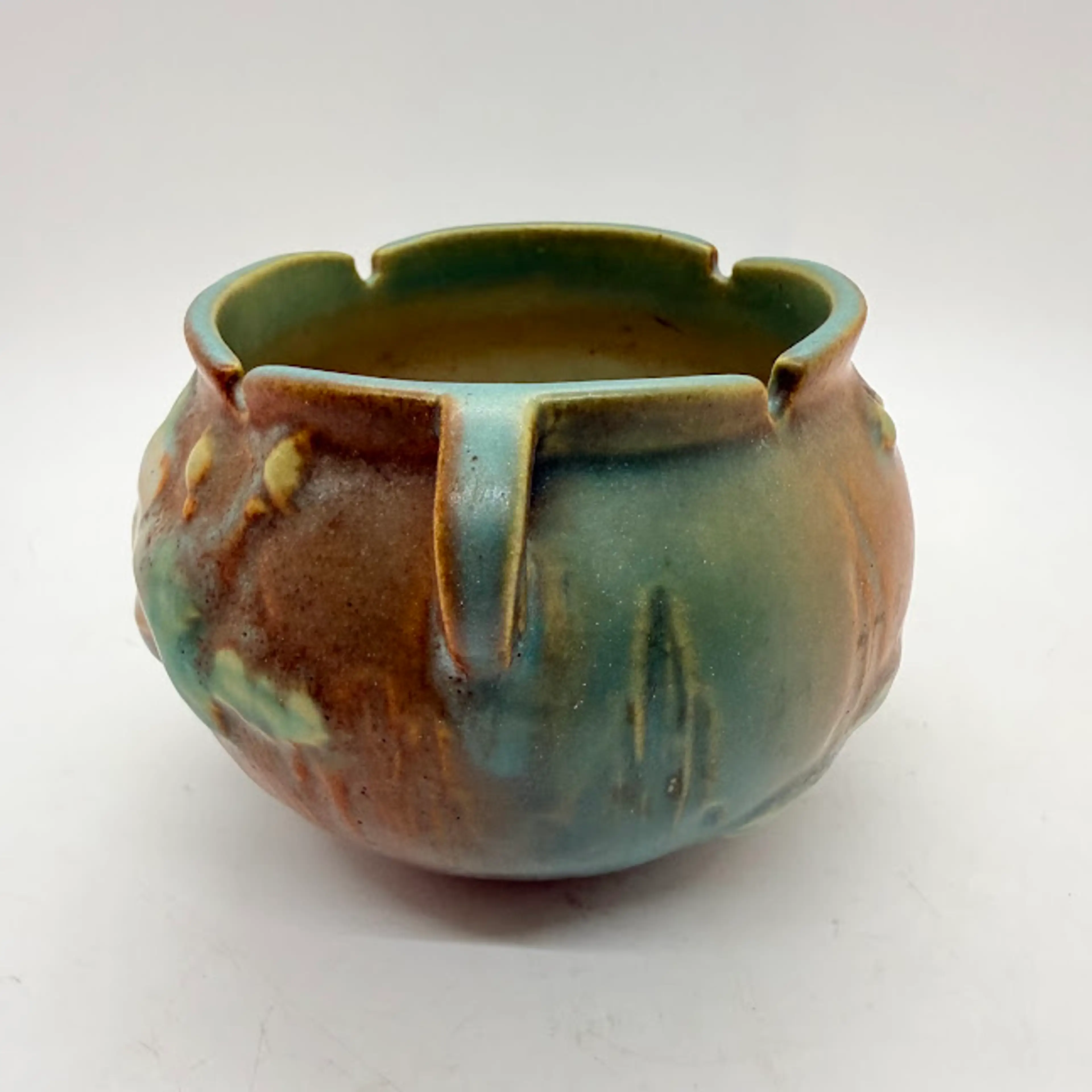 Image 4 of 18