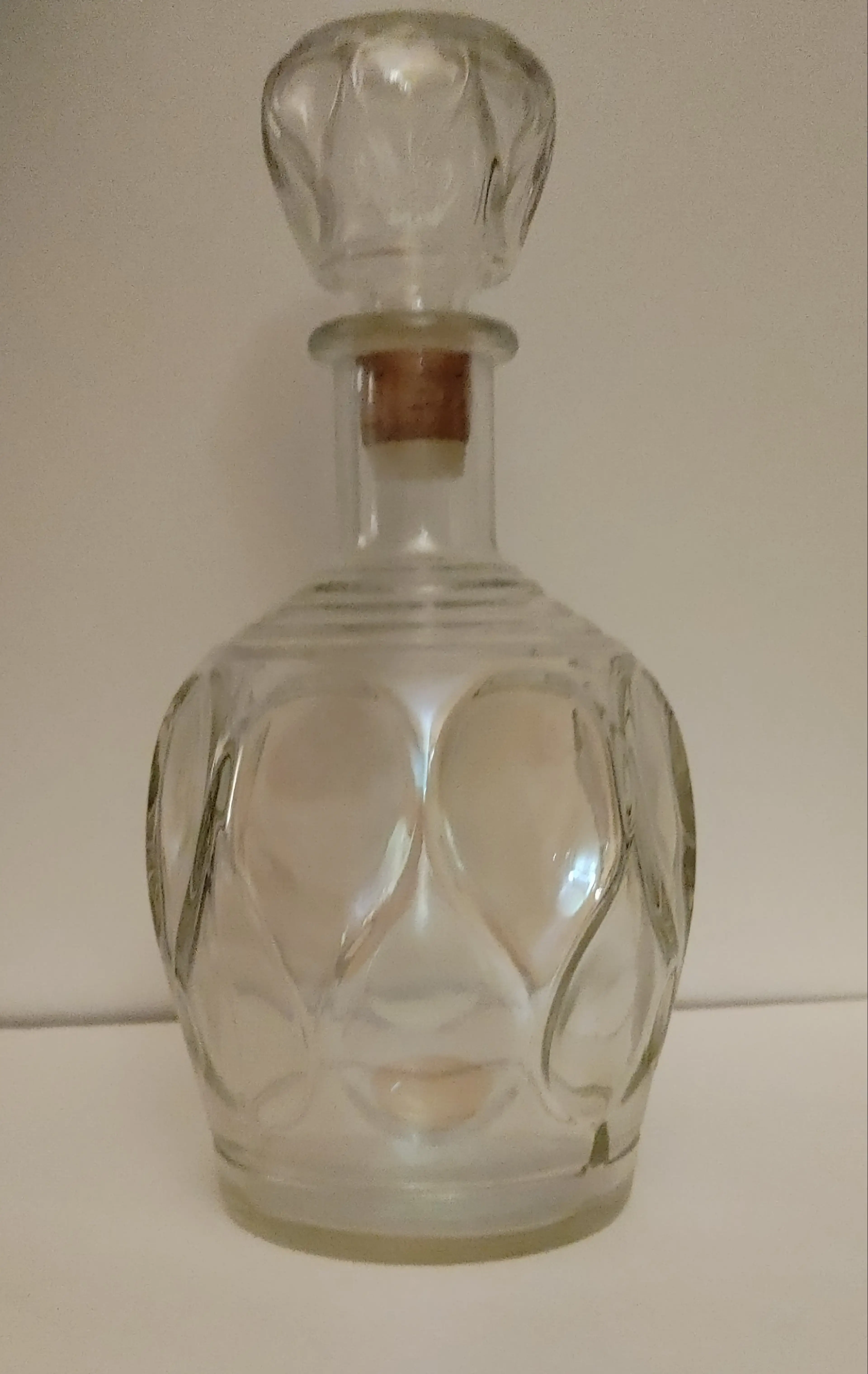 Image 2 of 2