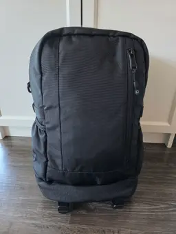 Dsptch Daypack (1680D)