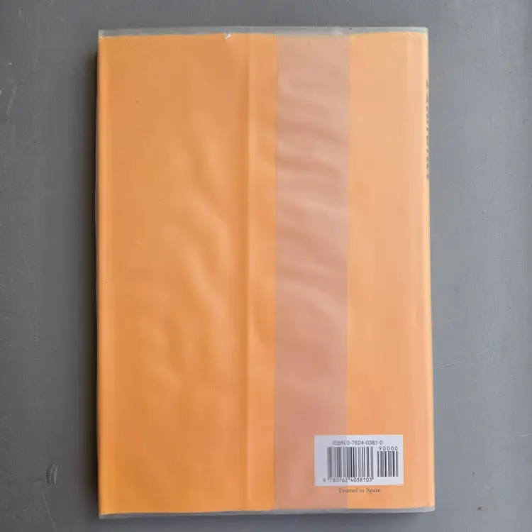 MJ Hummel Book of Illustrations by Sister Maria Innocentia Hummel Hardcover