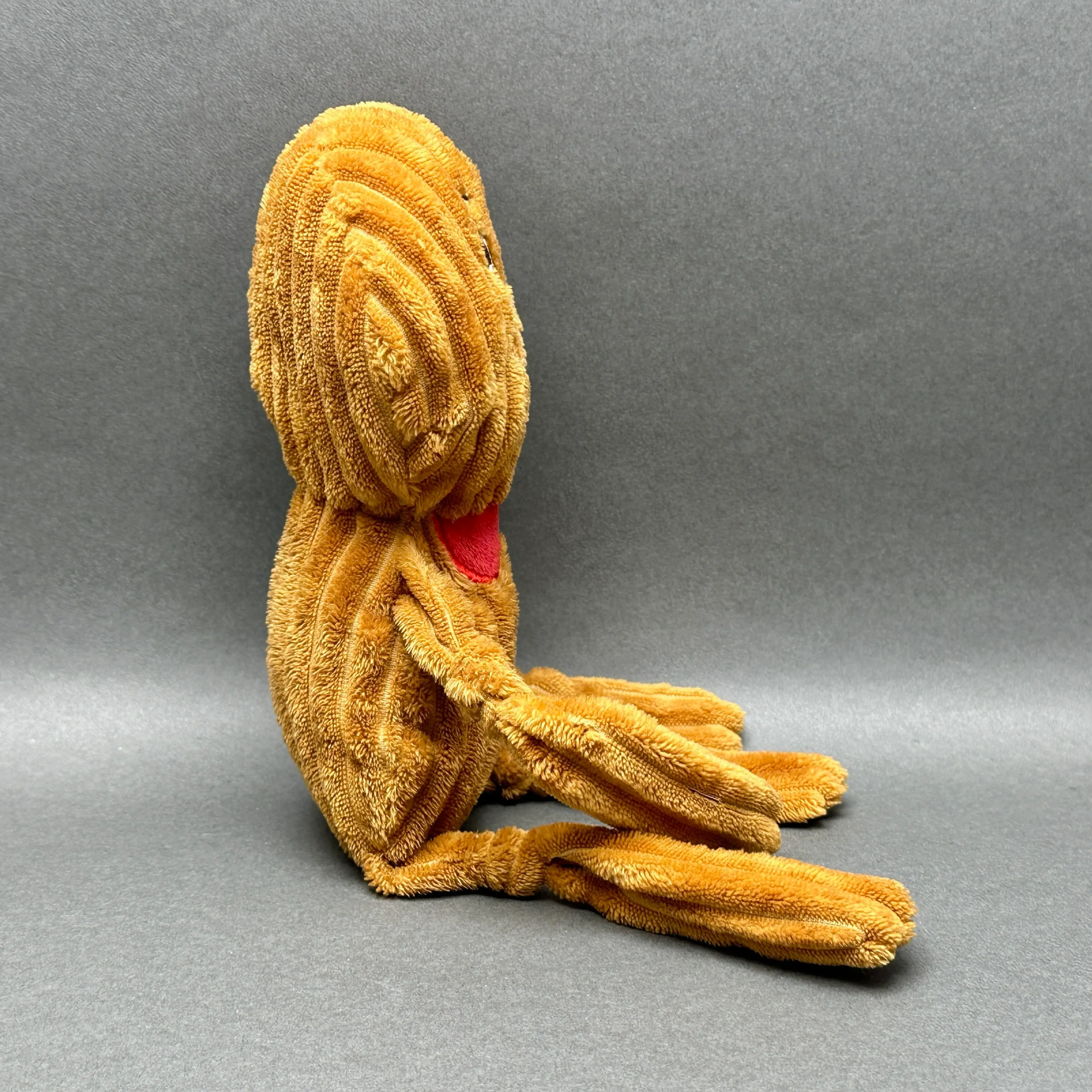 Image 4 of 9