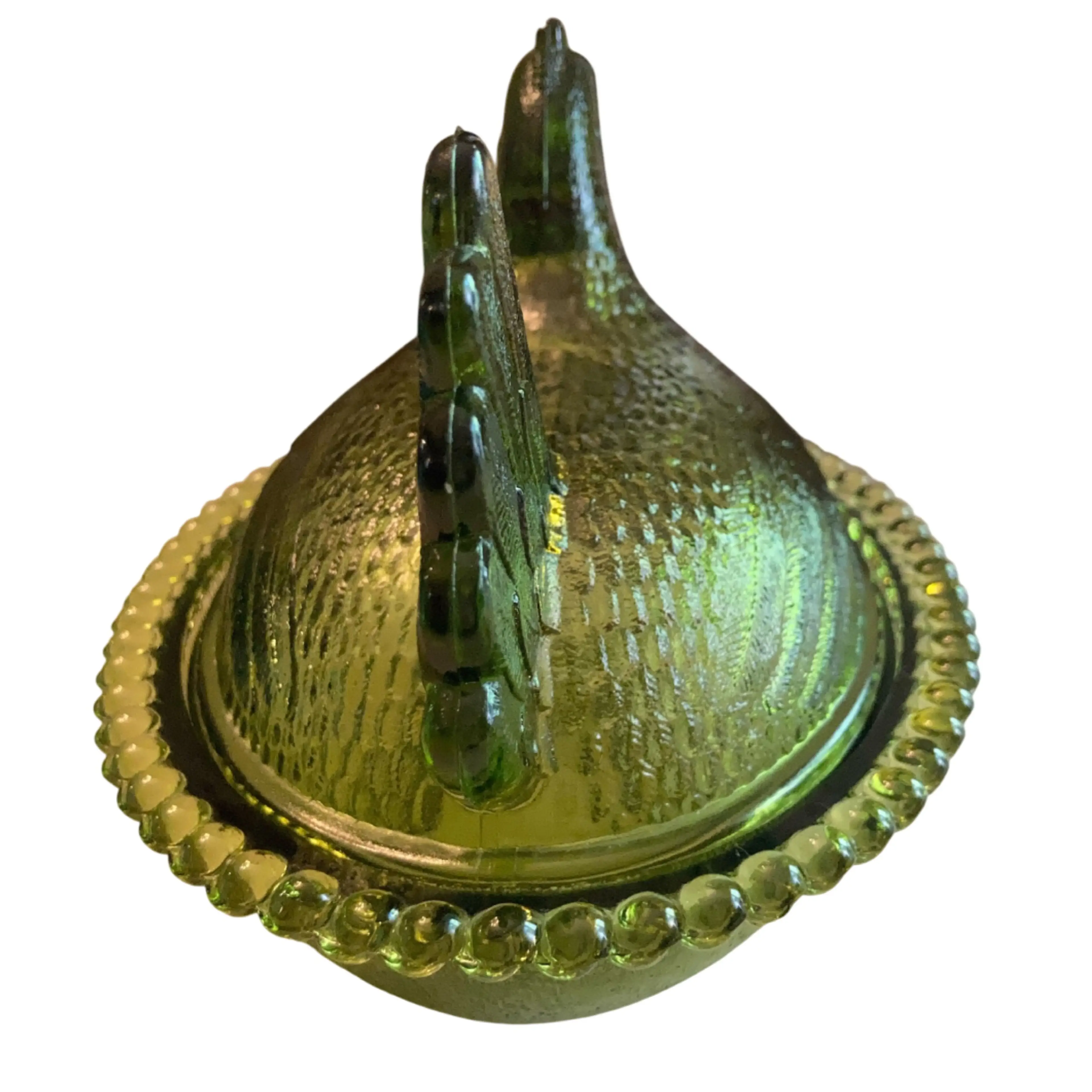 Image 4 of 6