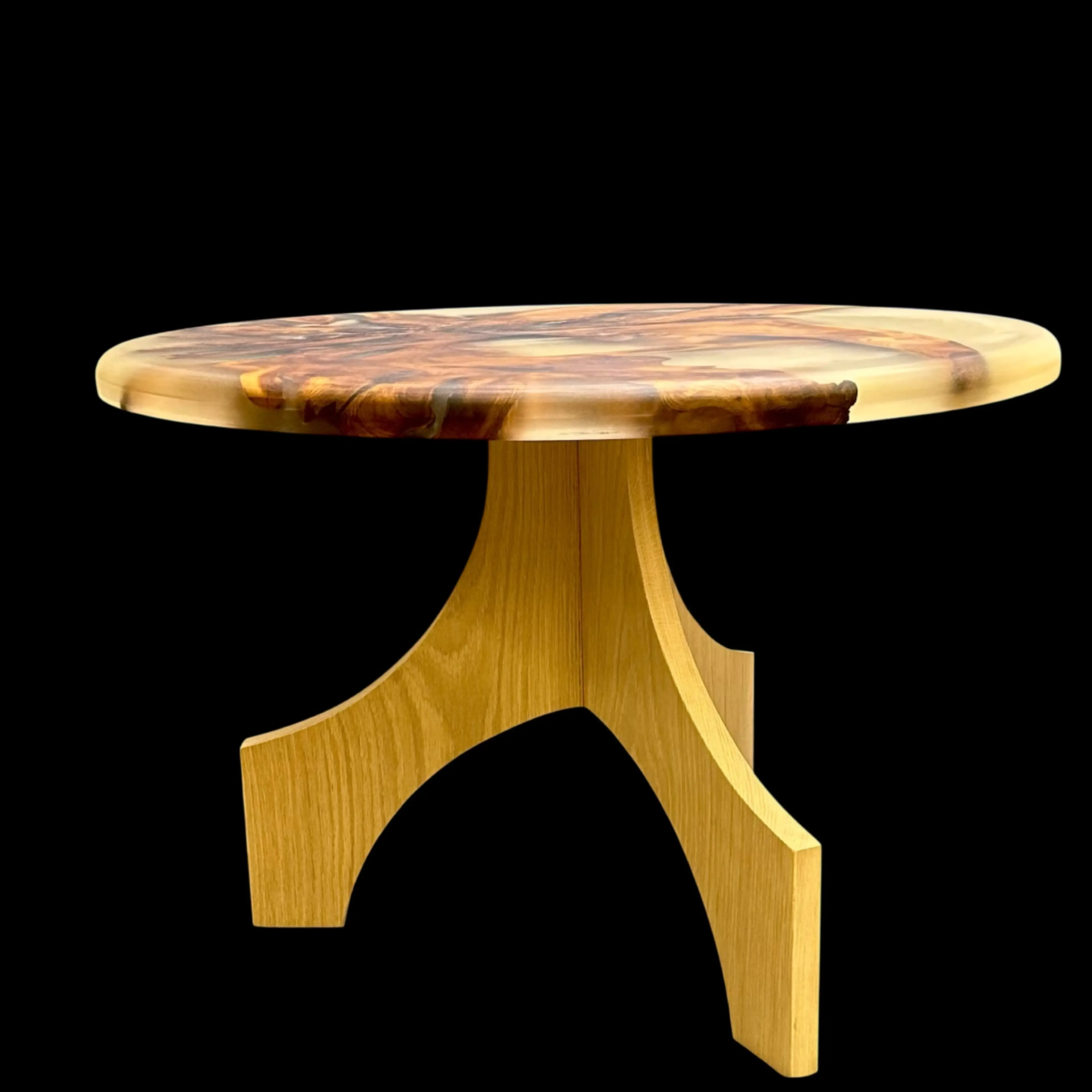 Image 4 of 4