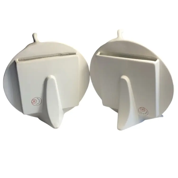 Set Of 2 Italian Fames 8x7”