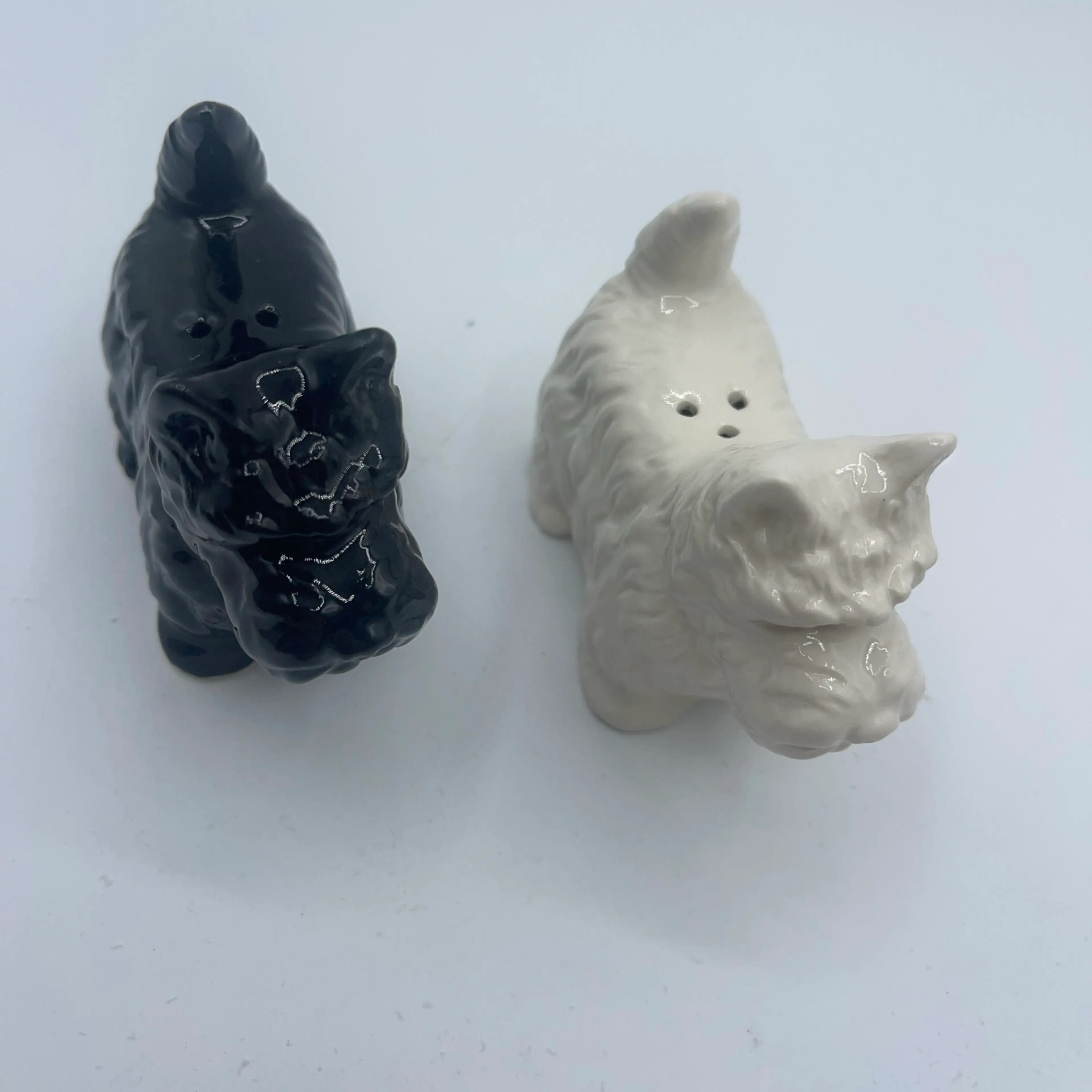 Image 2 of 5