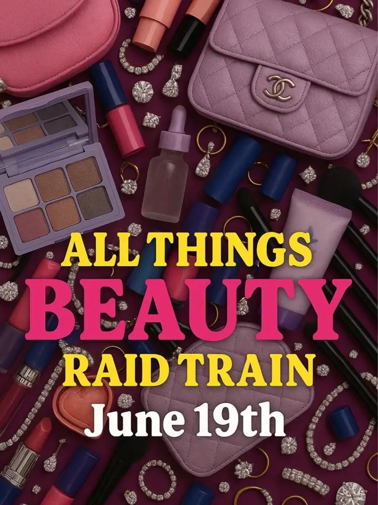 Flippin Flamingos~Renee