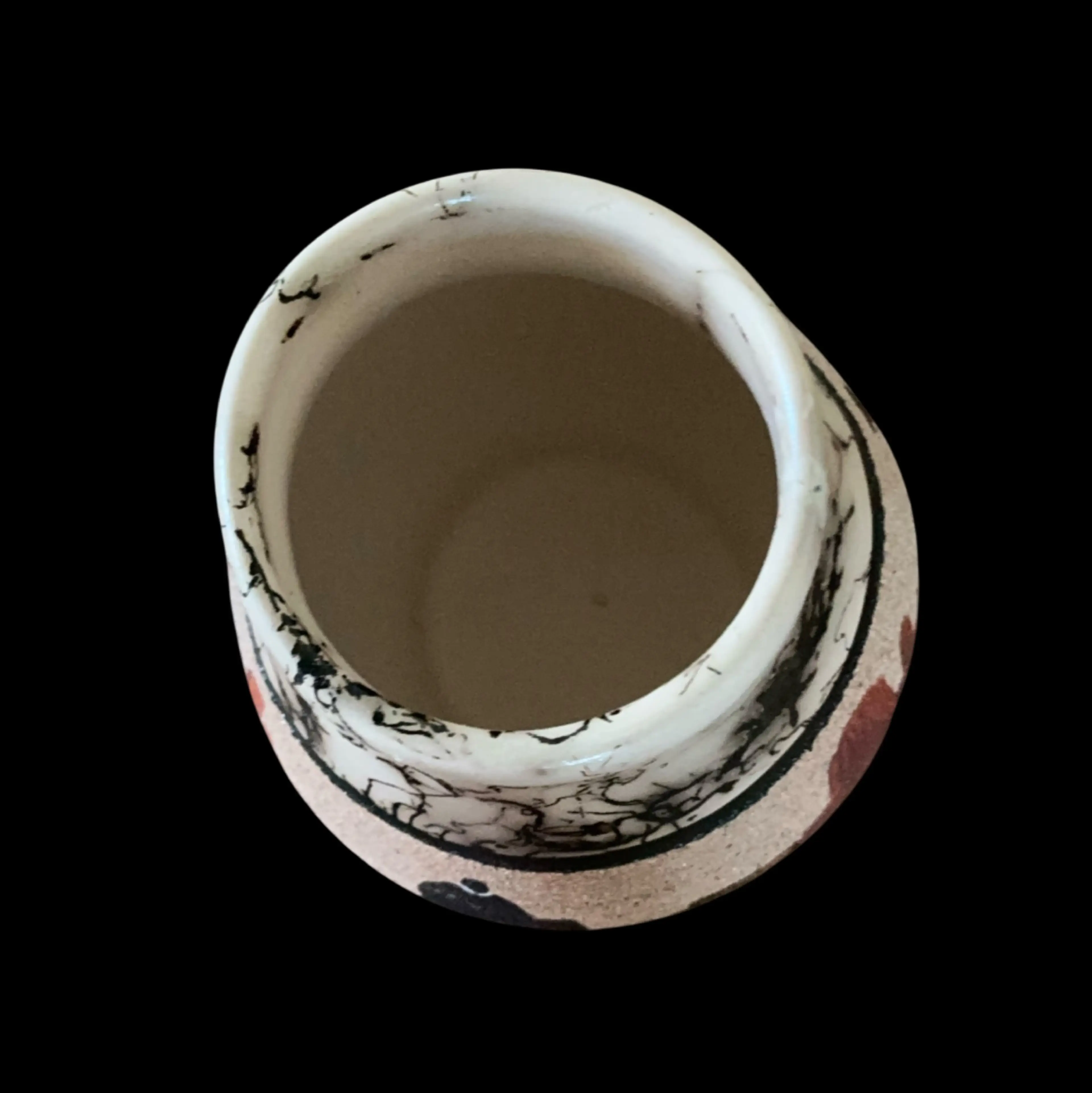Image 5 of 6