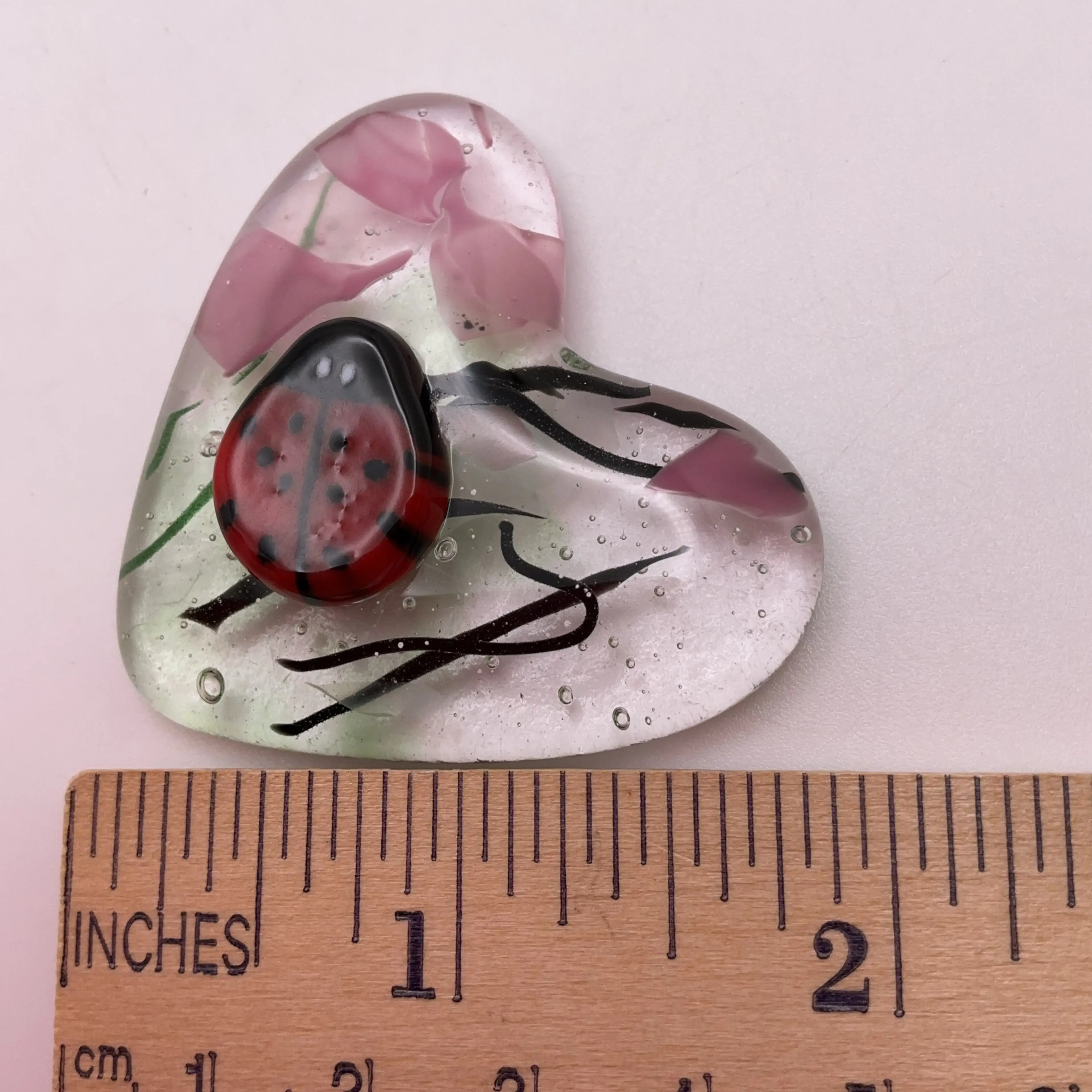 Image 3 of 3