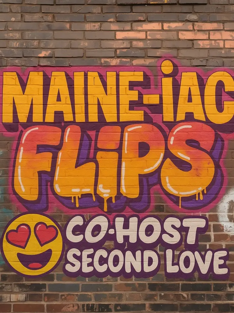 Variety Show With Second love!