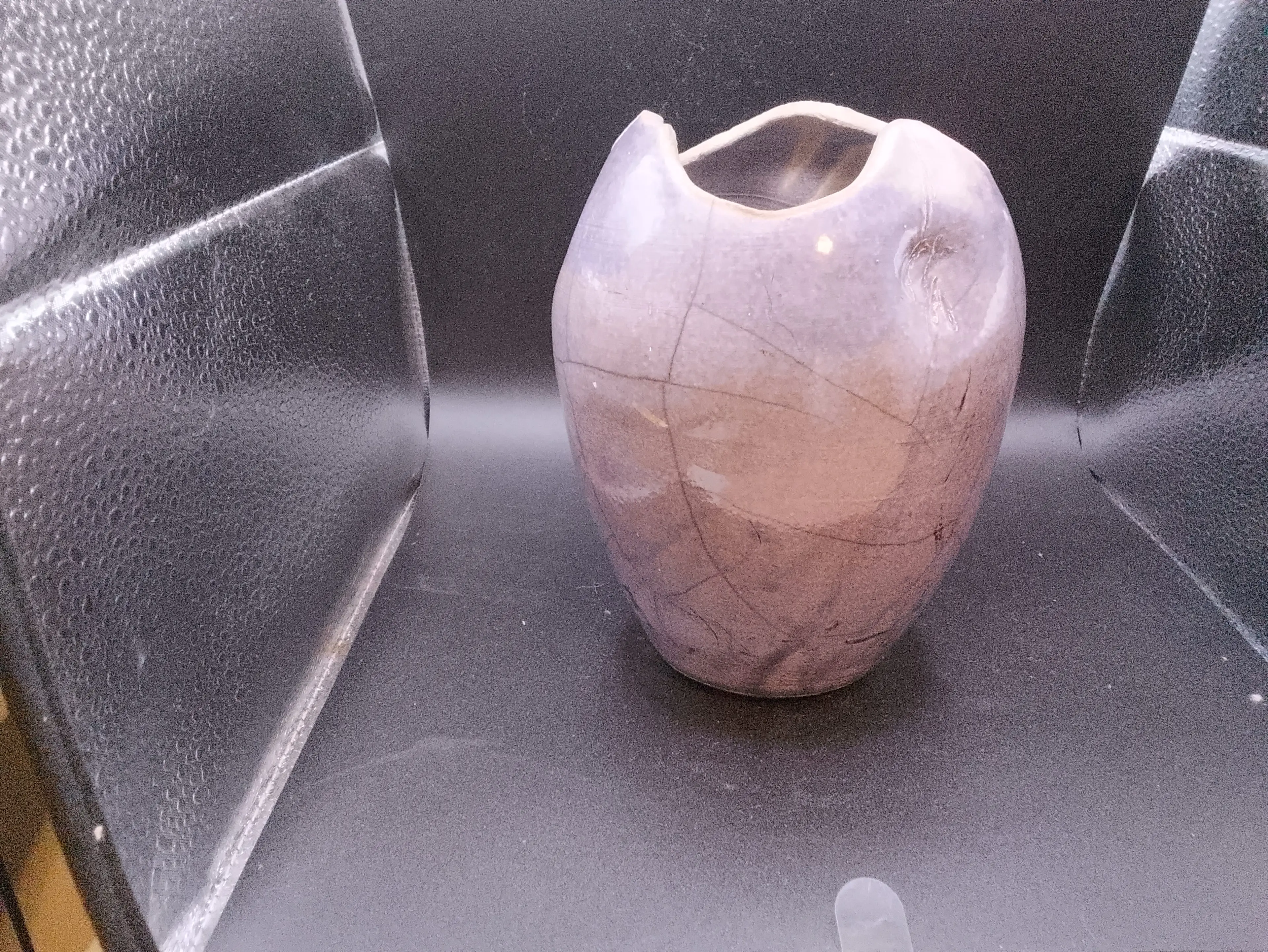 Image 2 of 11