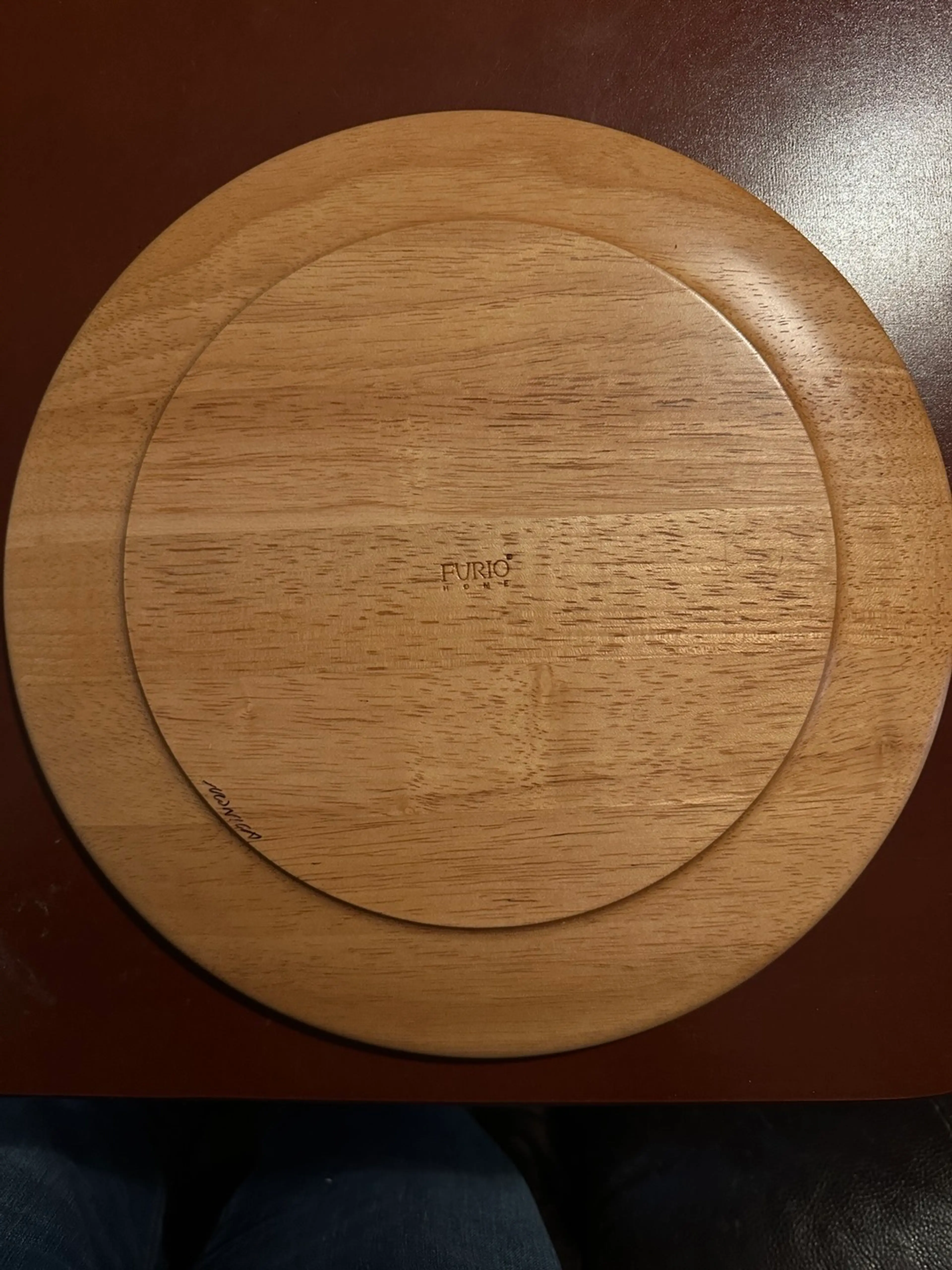Image 4 of 5