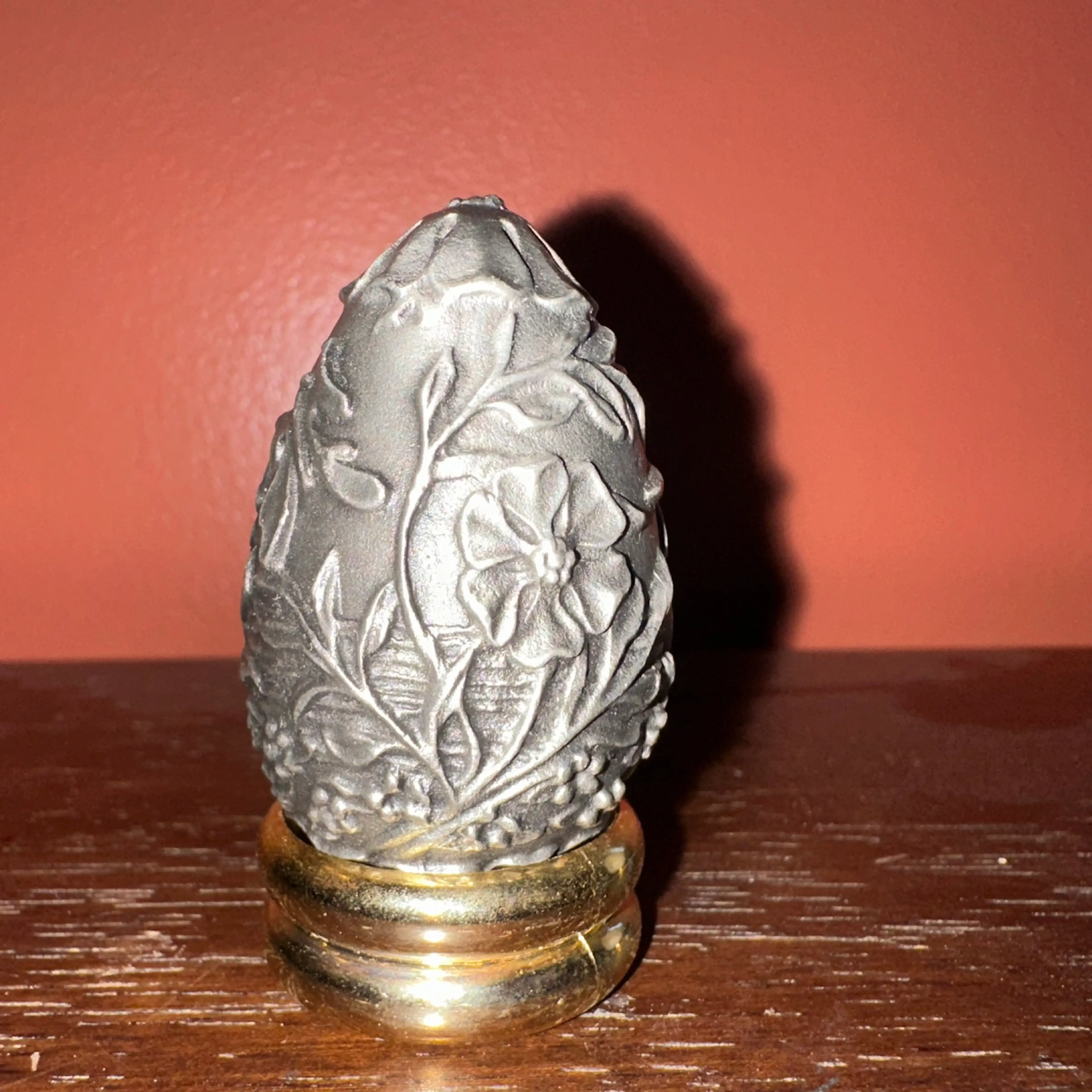 Image 5 of 6