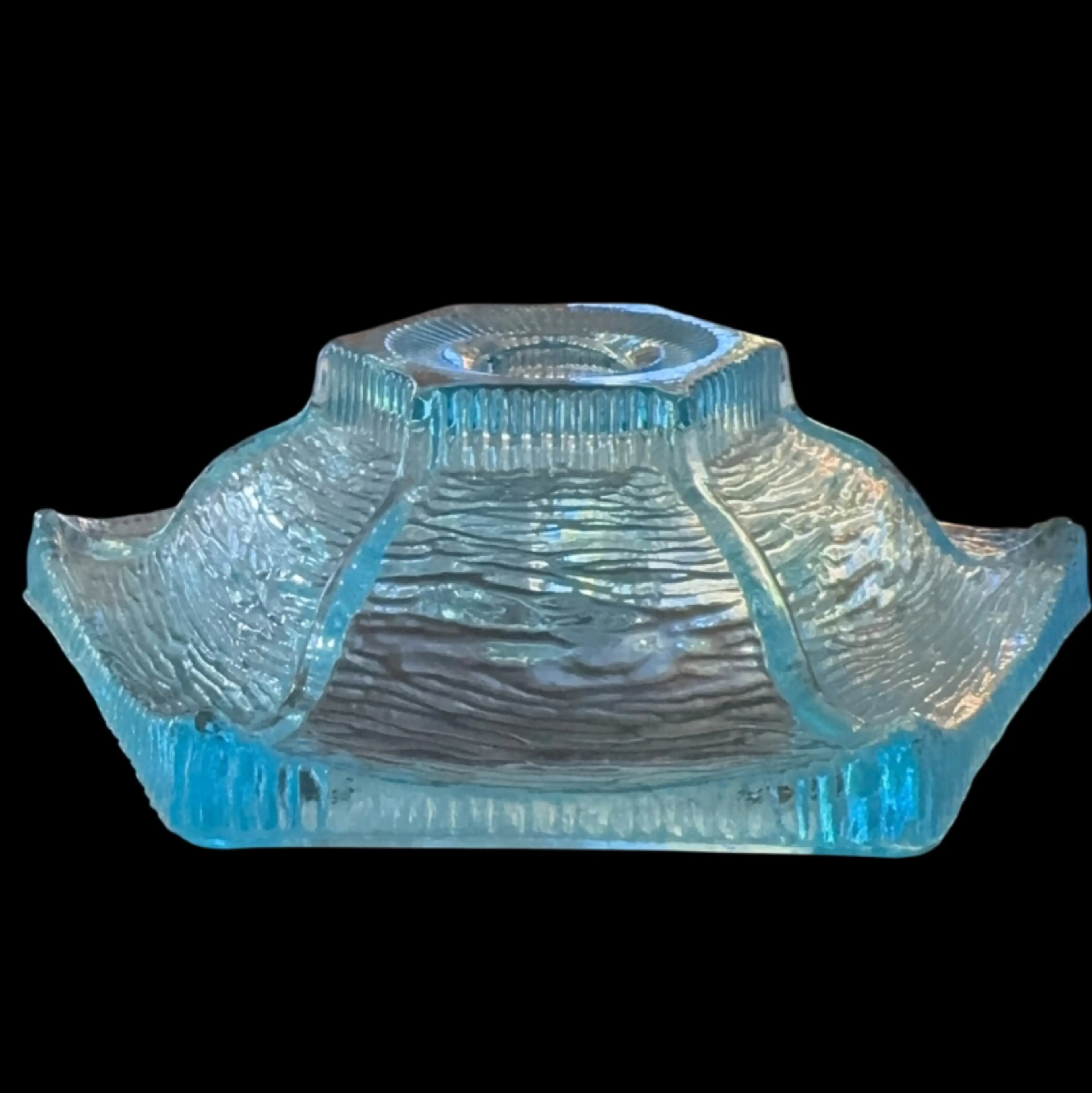 Image 2 of 10