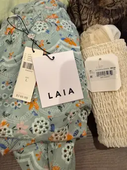 🎄holiday Special - Women’s Box