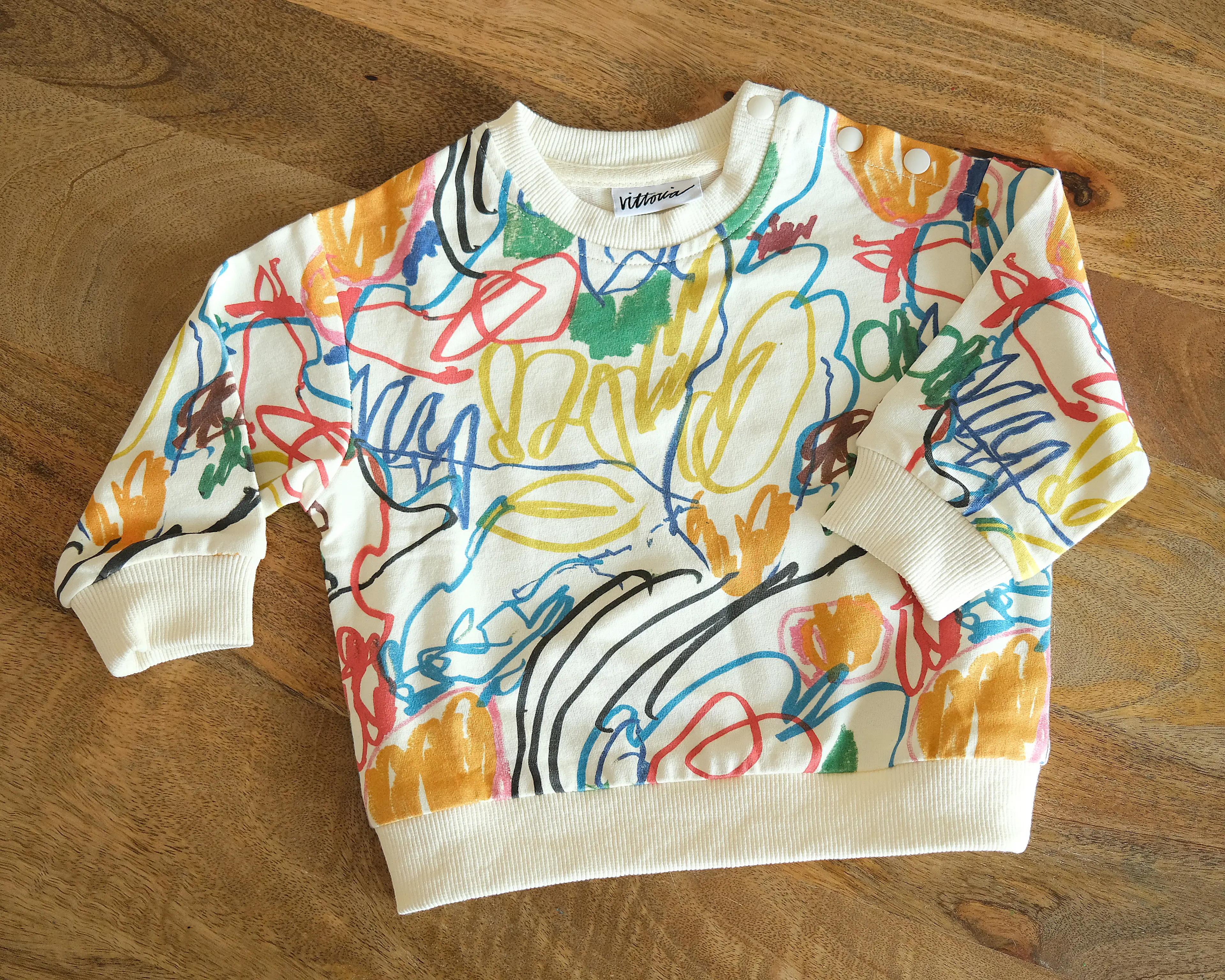 Image 2 of 7