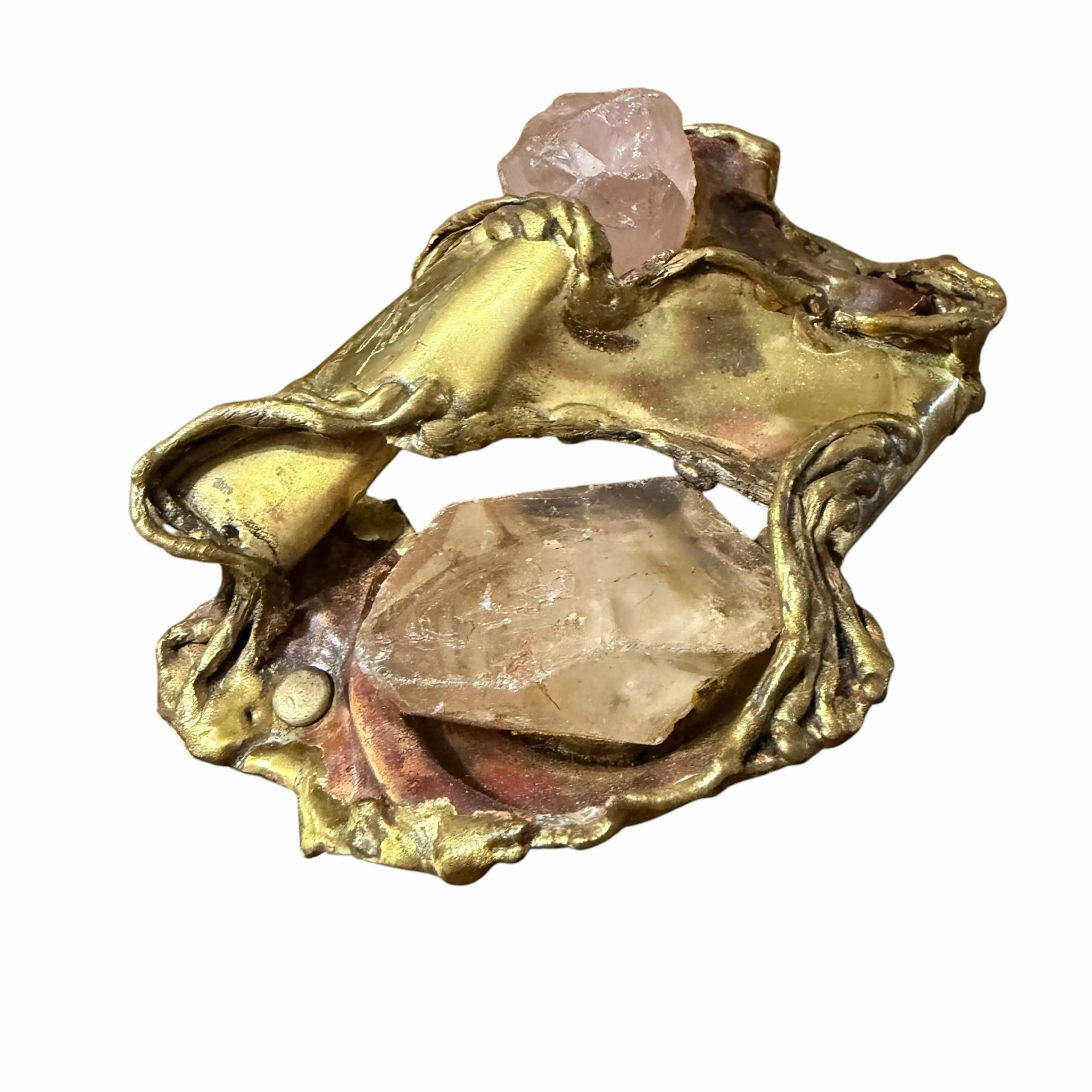 Image 4 of 5