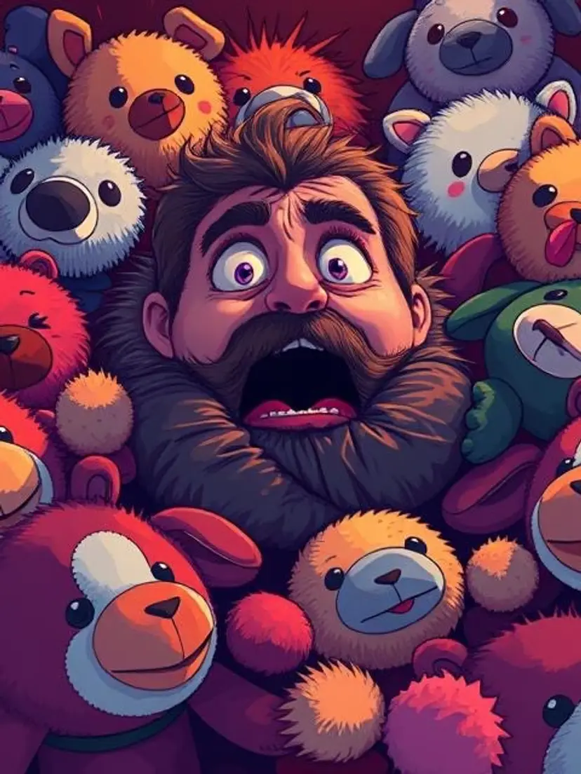 Livestream thumbnail