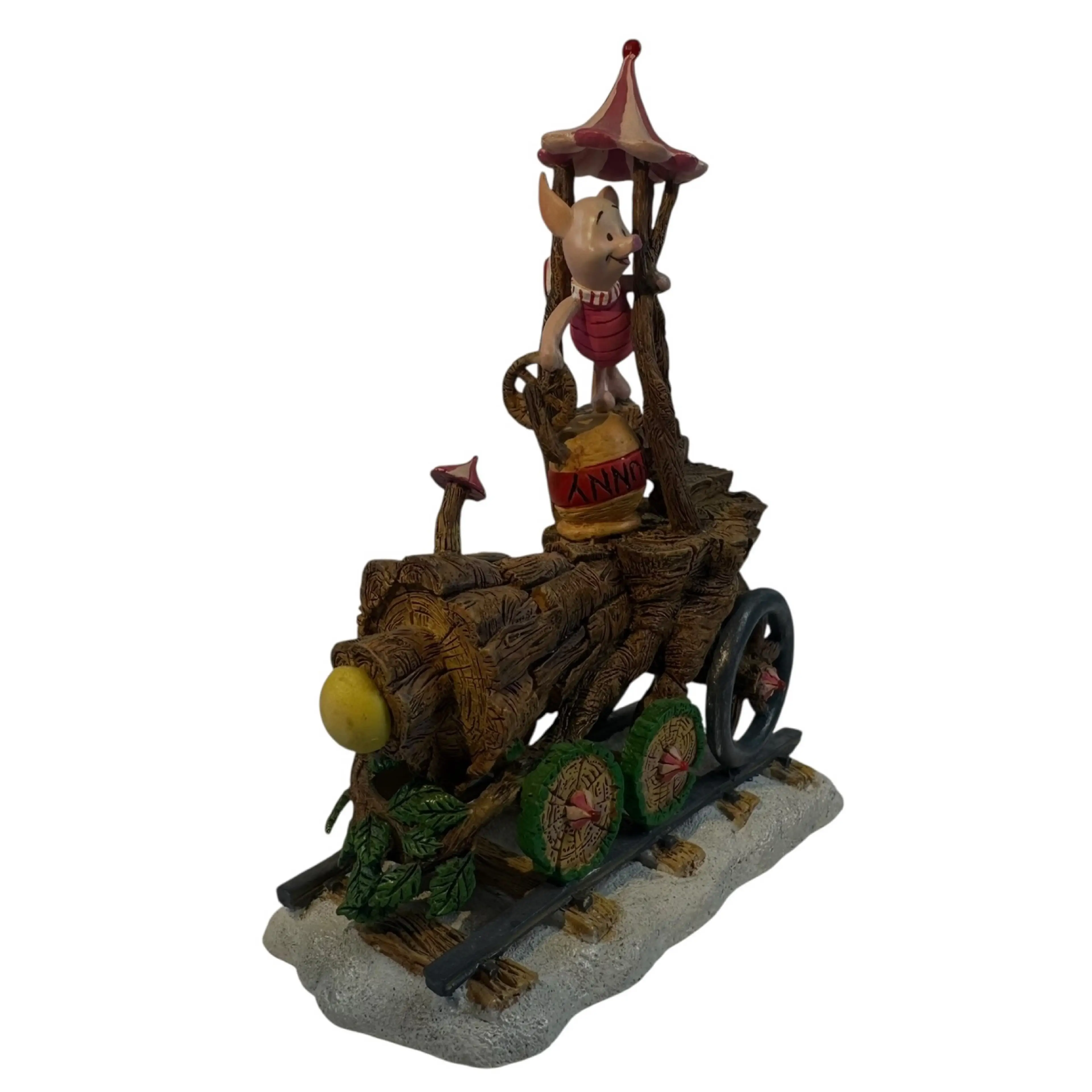 Image 3 of 11