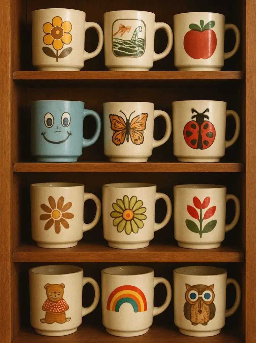 Livestream thumbnail