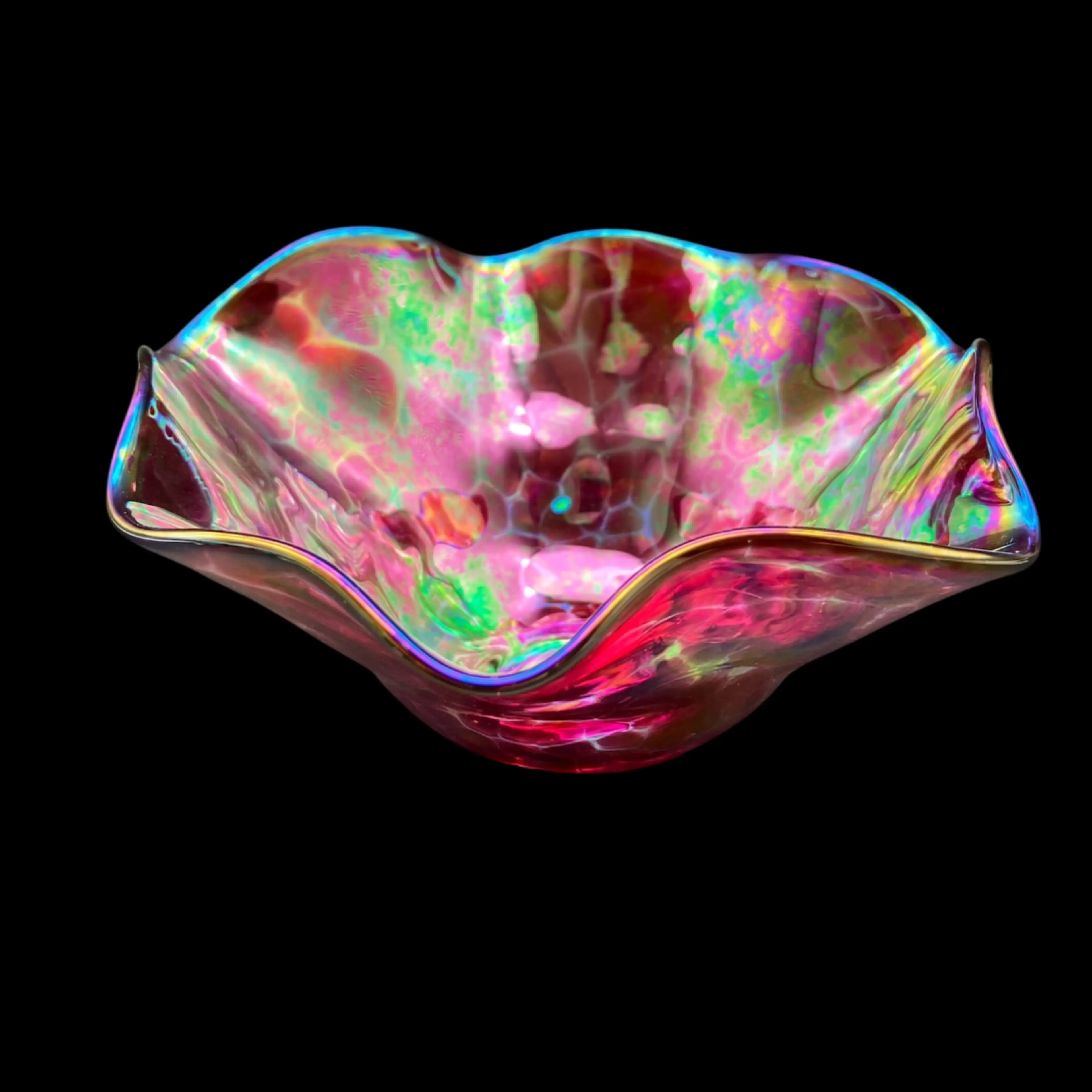 Image 2 of 6