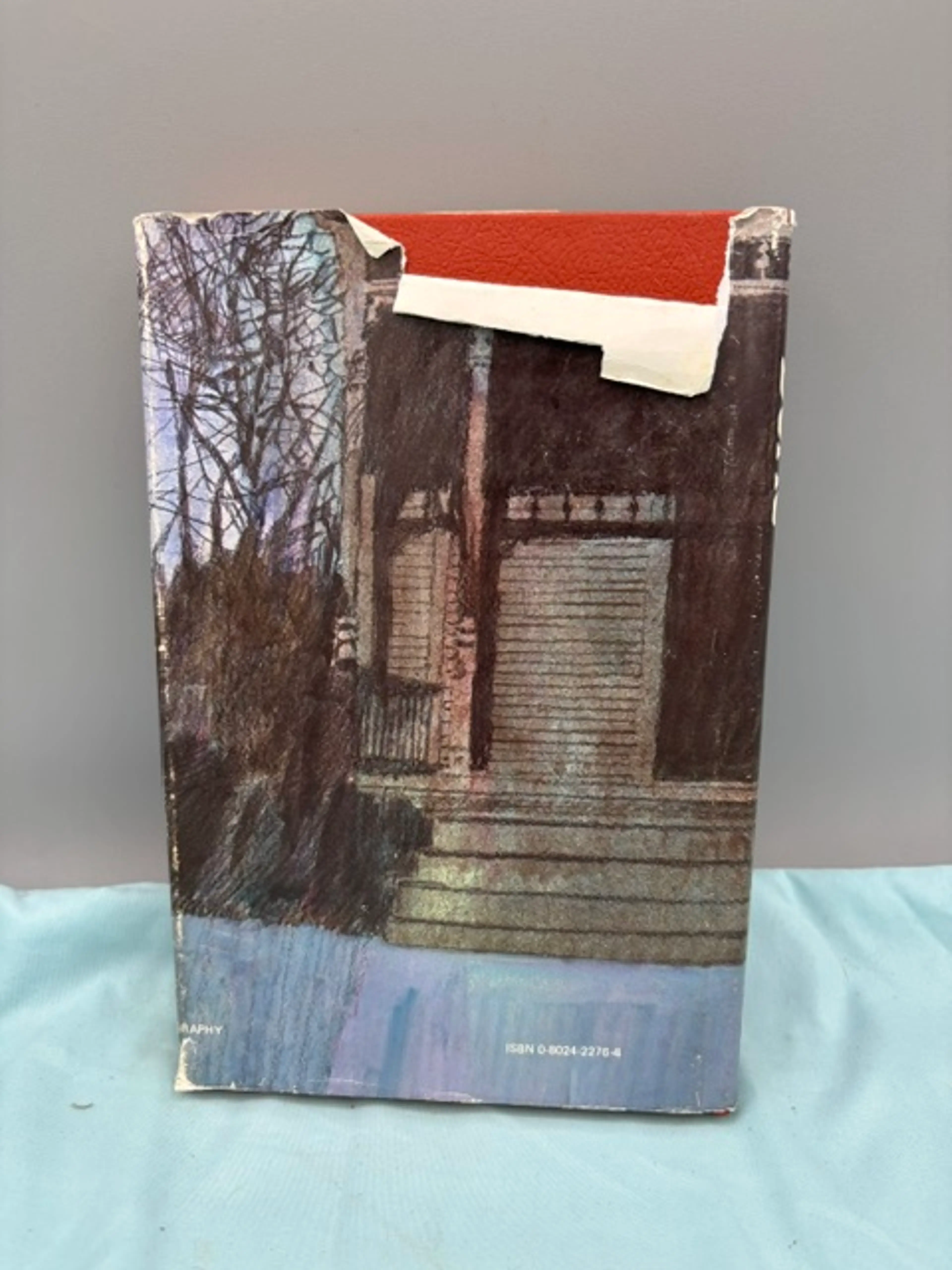 Image 3 of 3