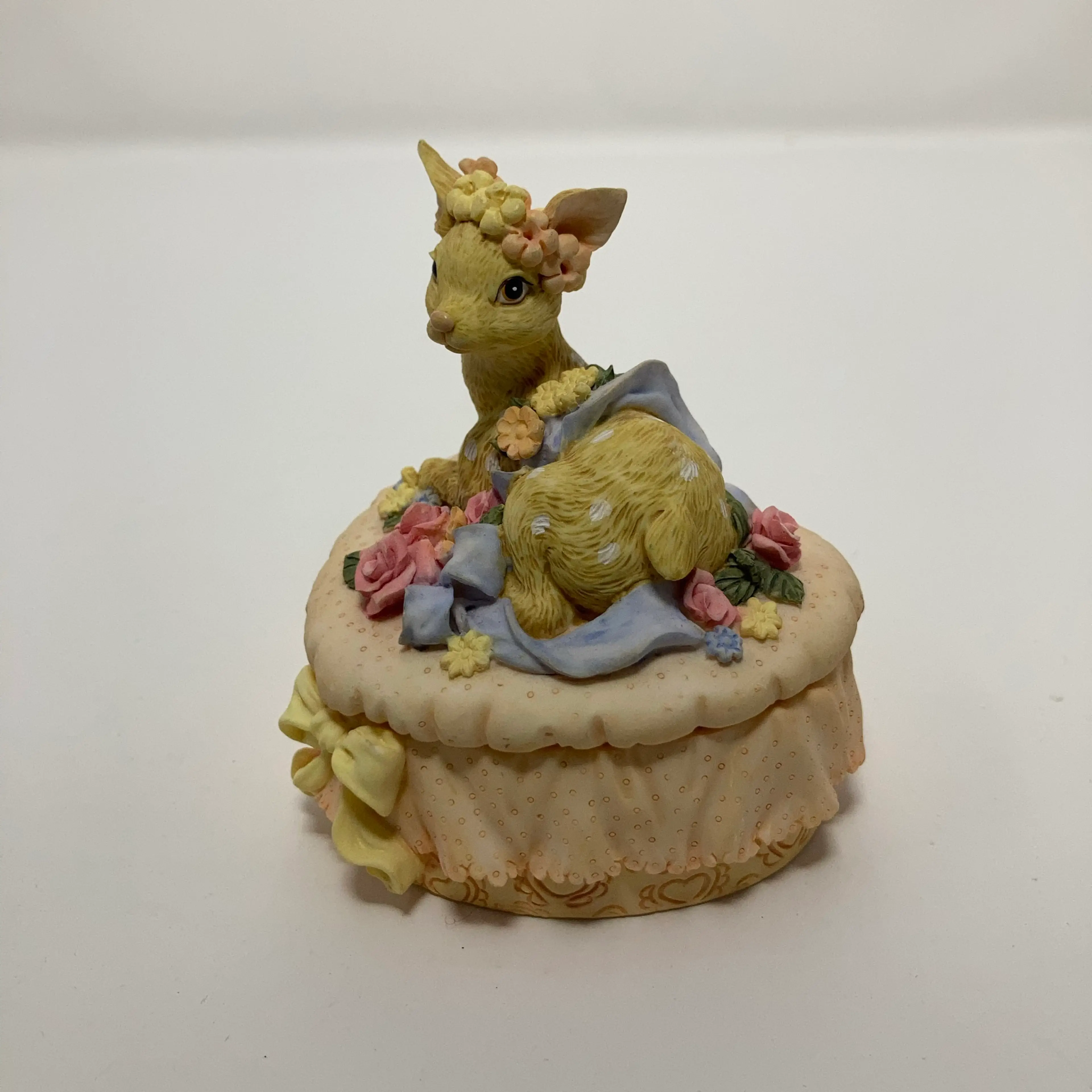 Image 2 of 12