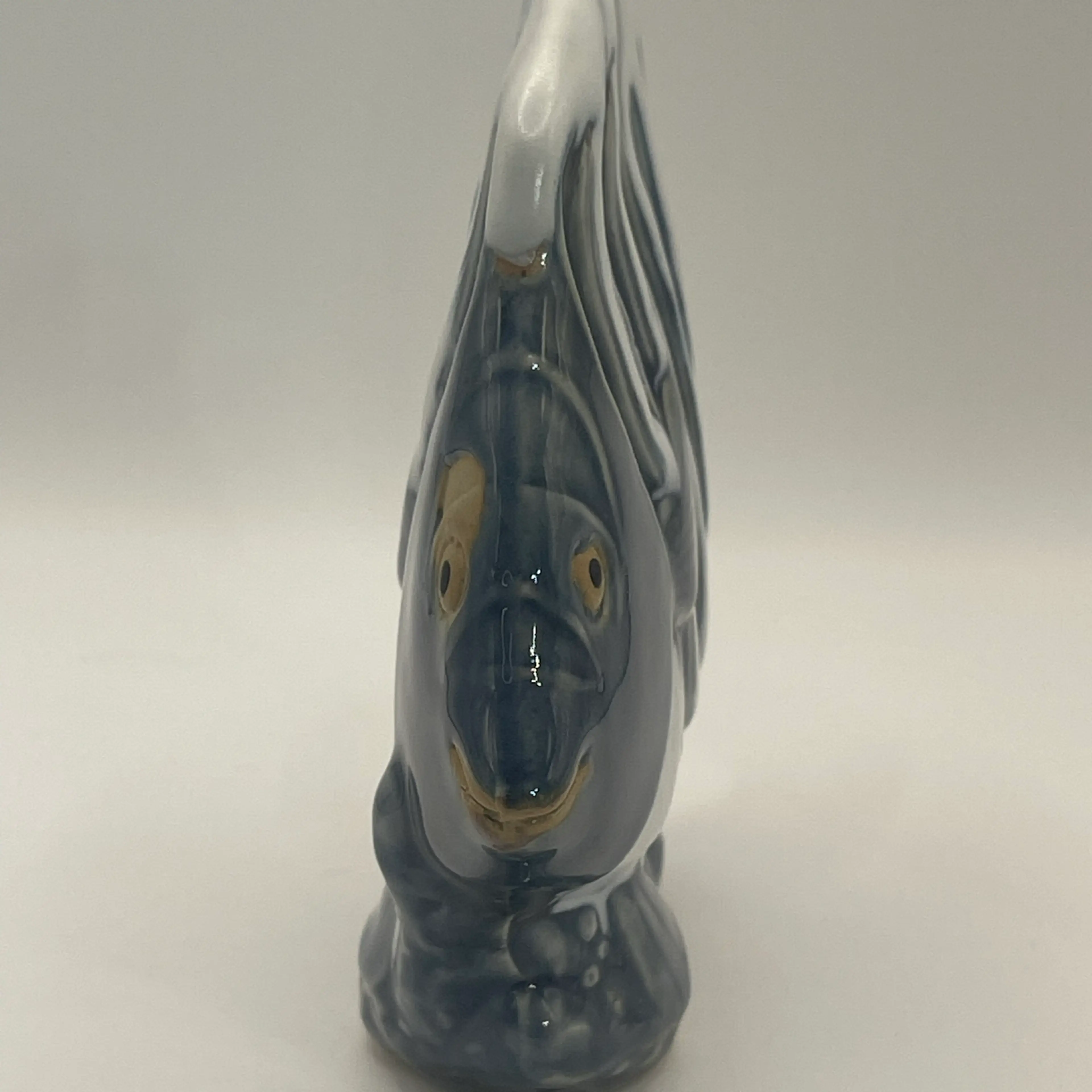Image 3 of 7