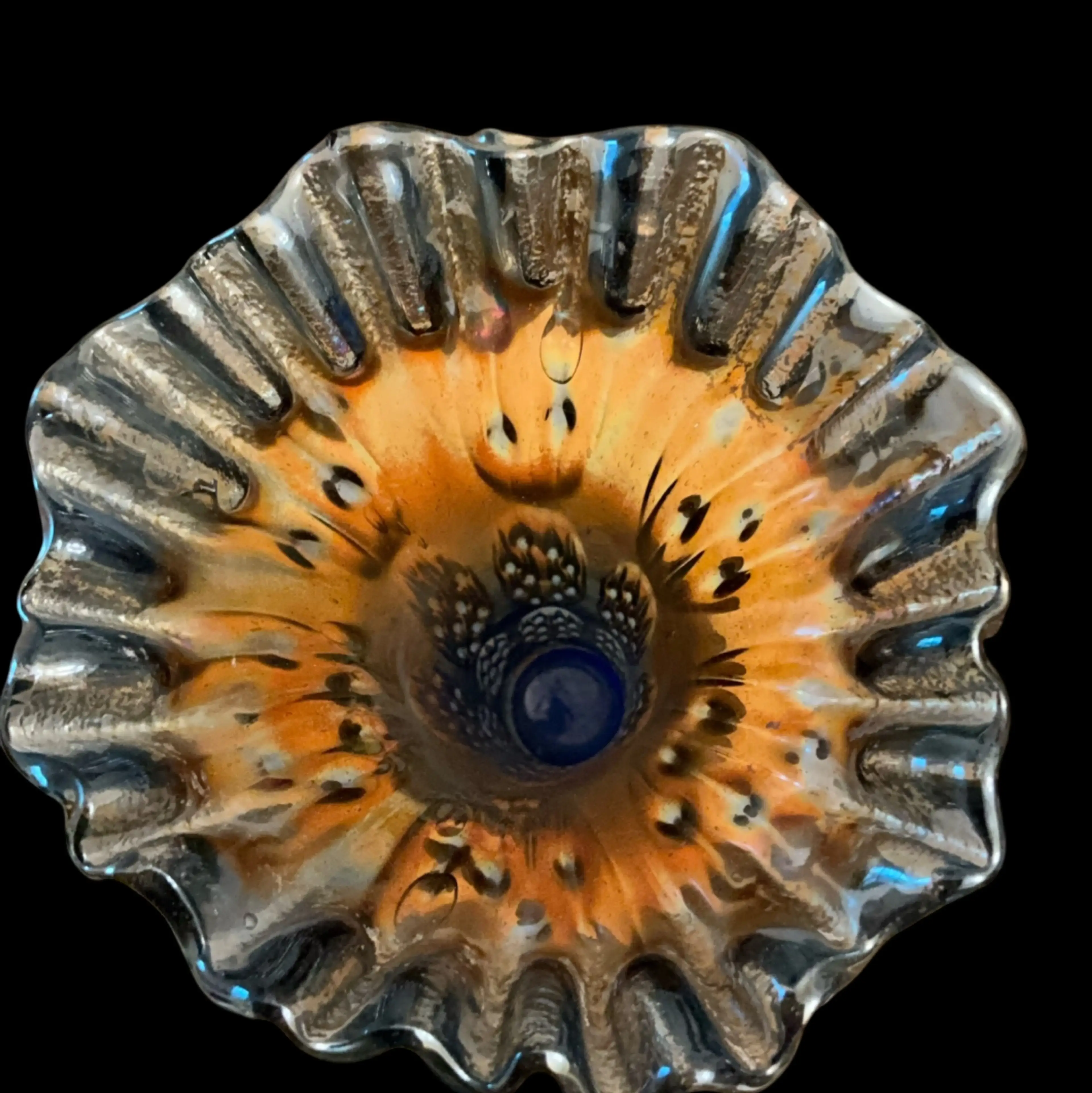 Image 4 of 6