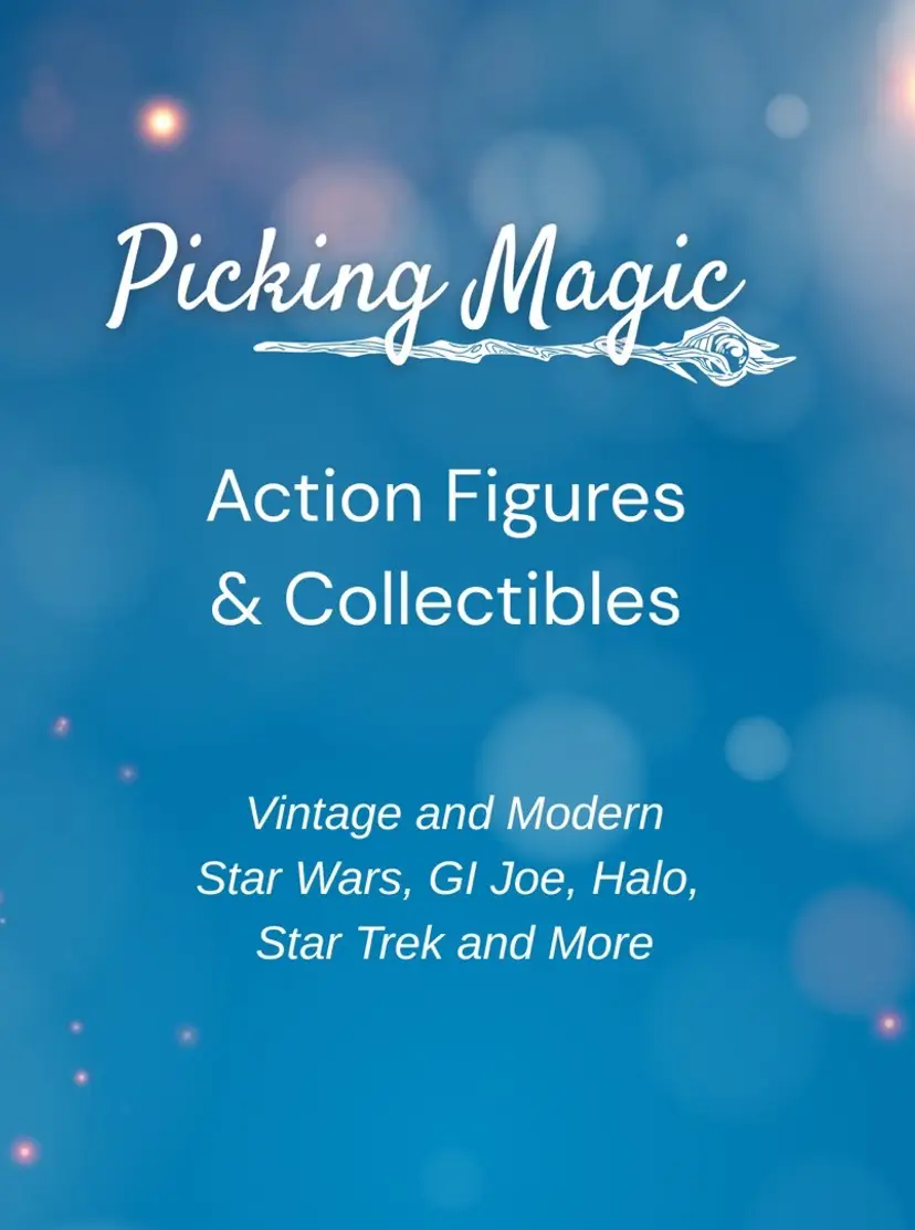 Livestream thumbnail