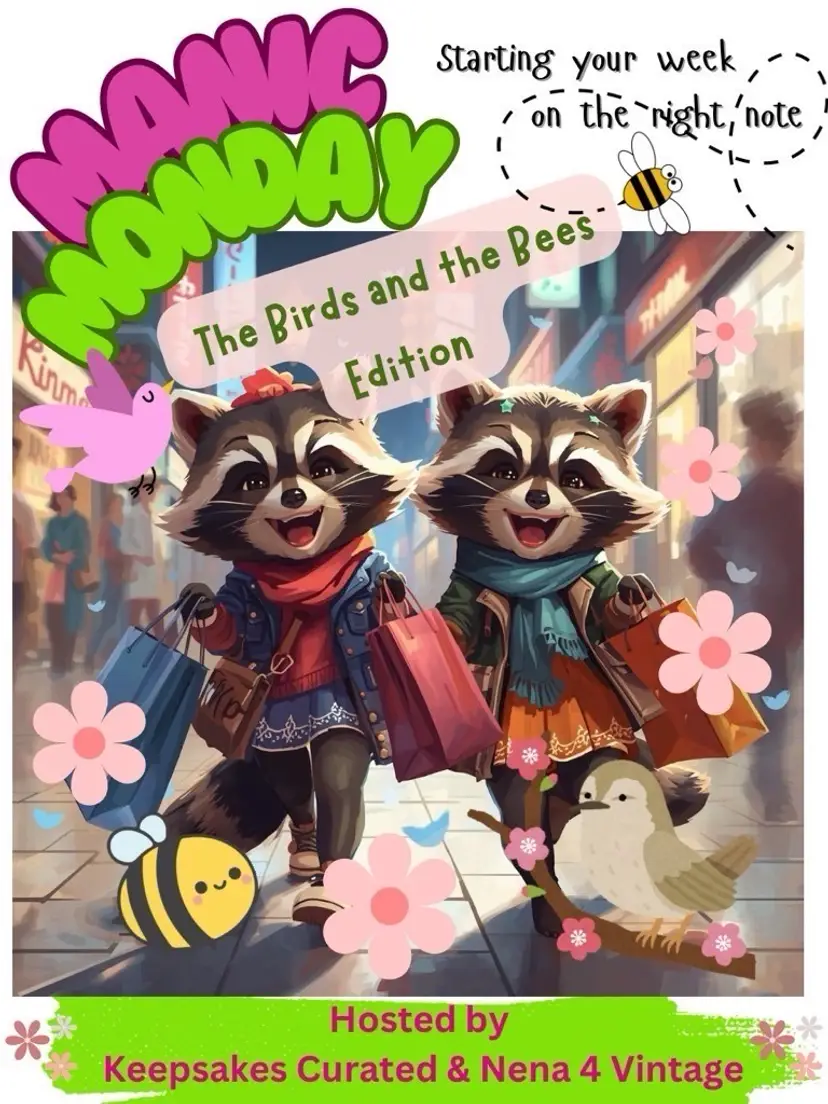 Livestream thumbnail