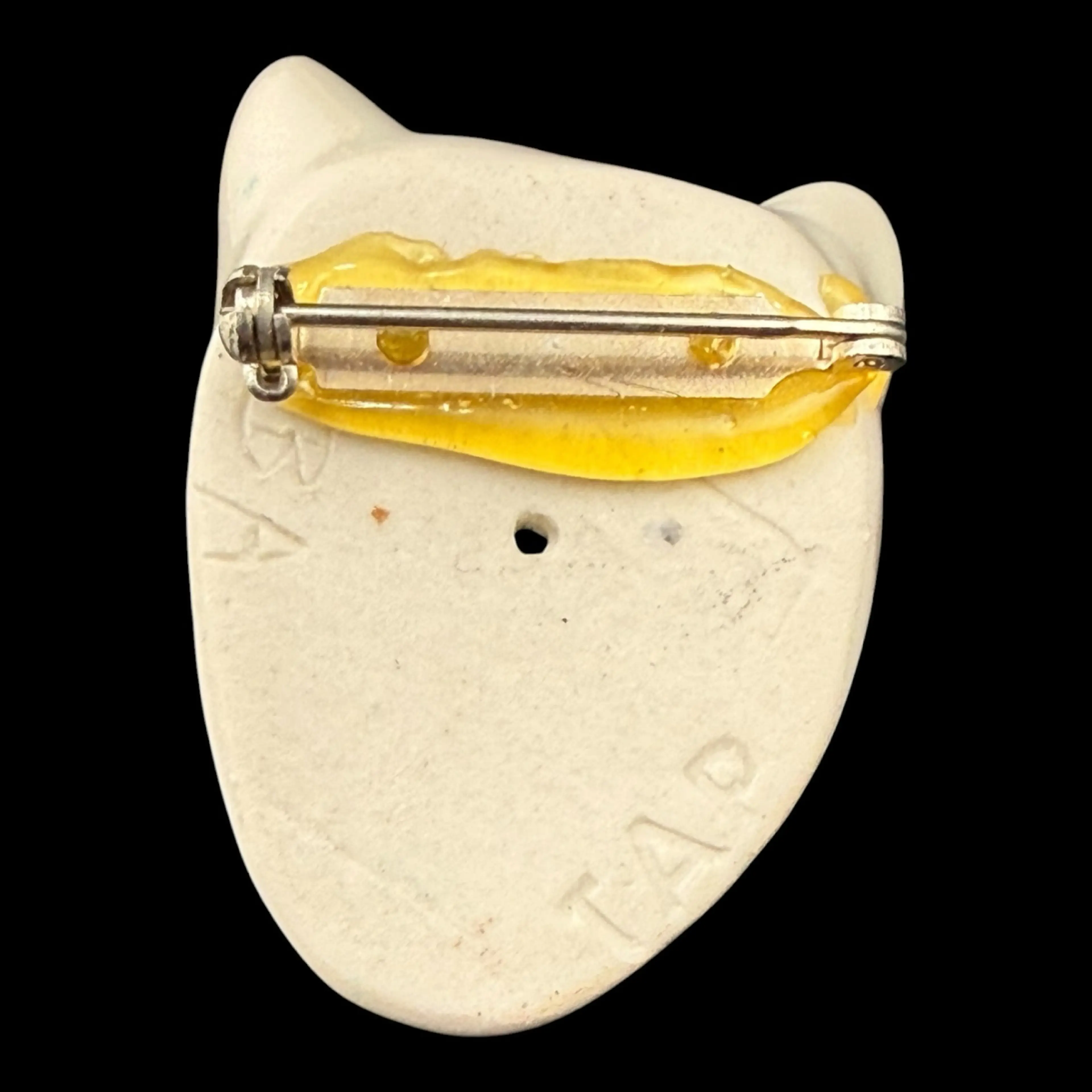 Image 3 of 3