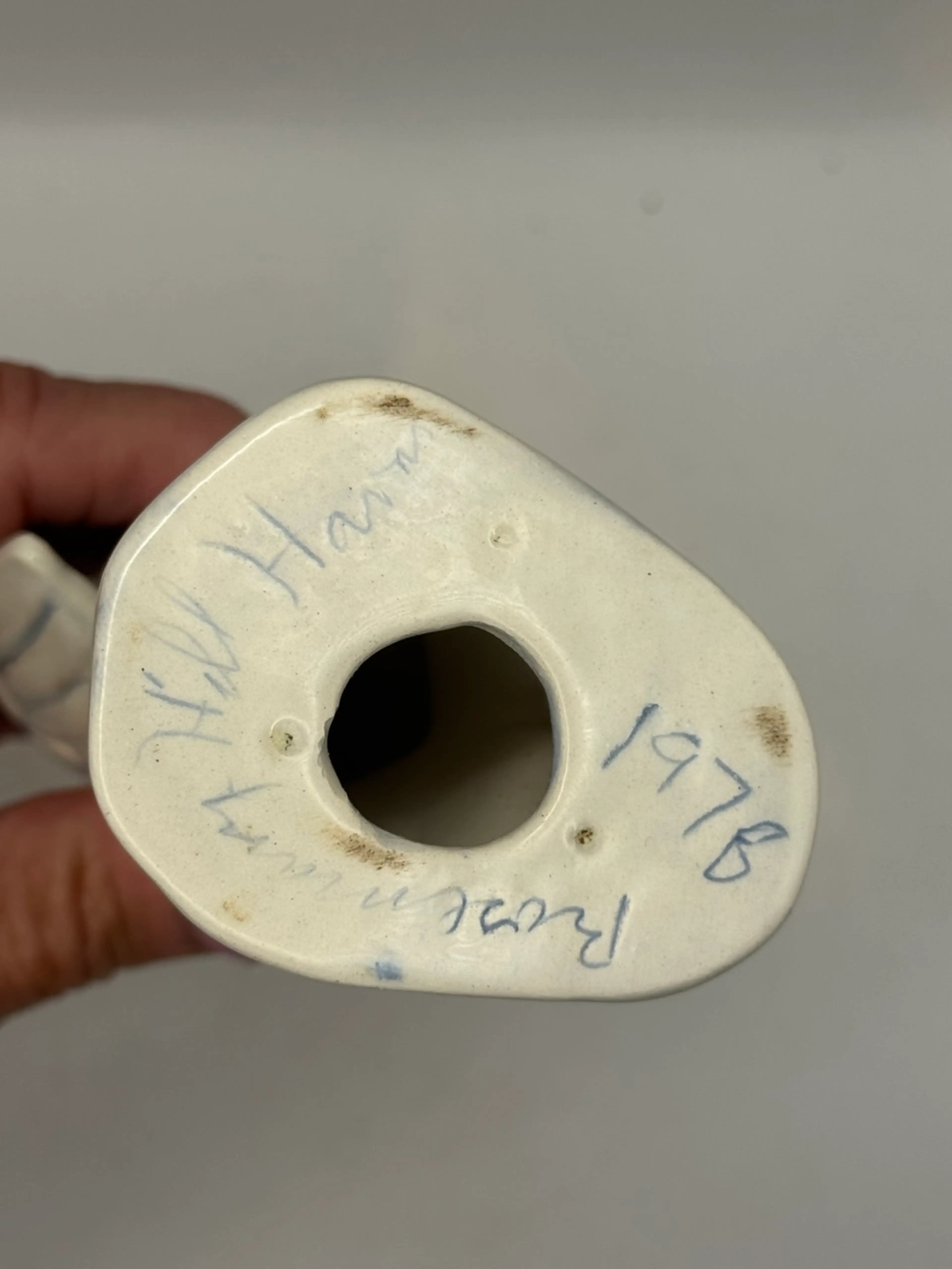 Image 4 of 4