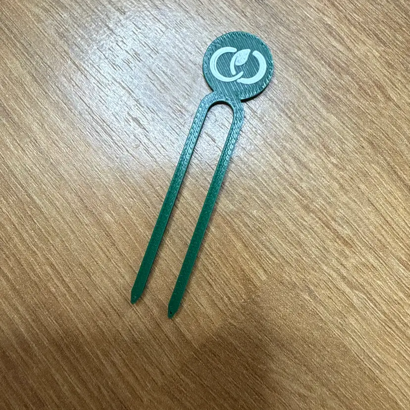 Propagation Pins - OvO (24-pack)