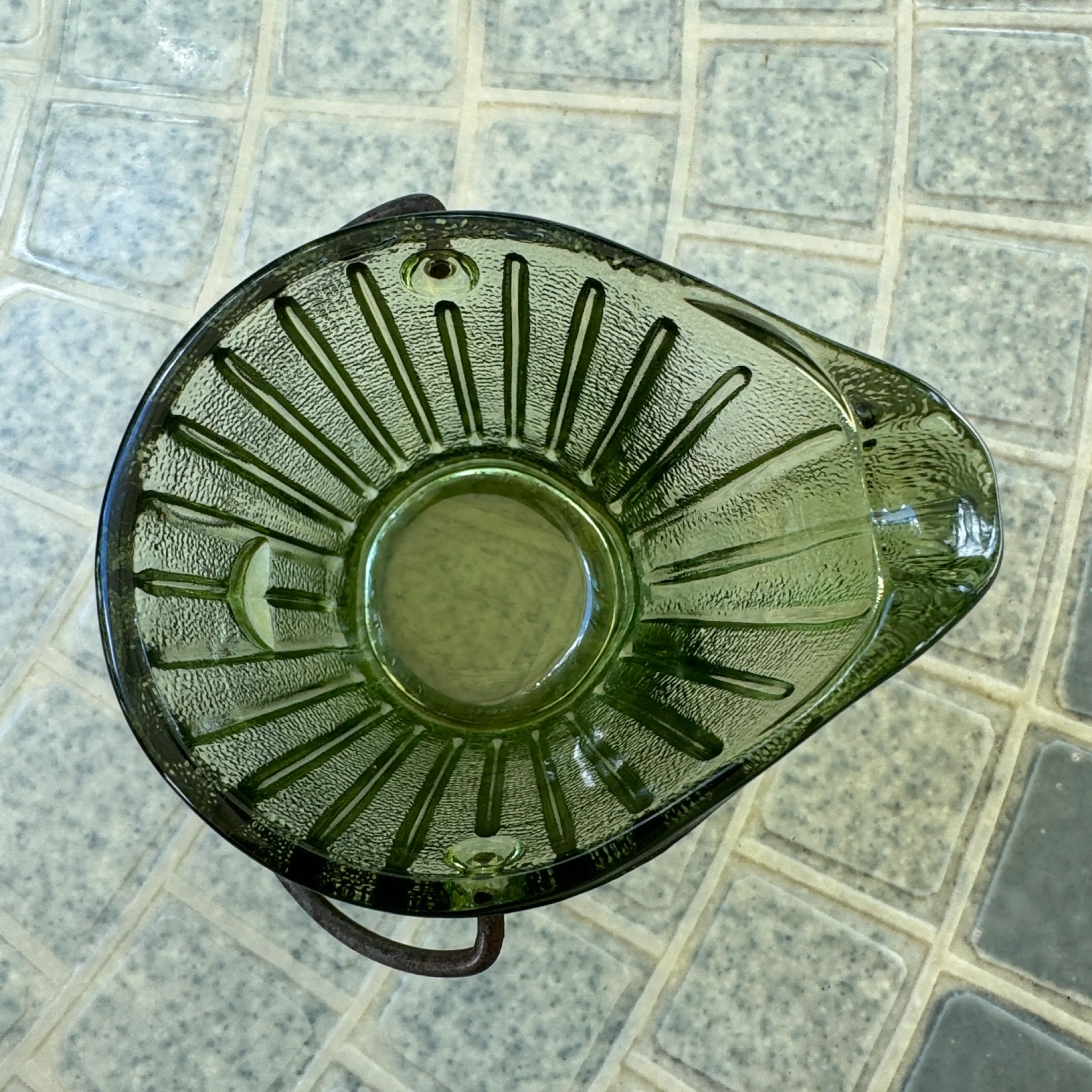 Image 5 of 7