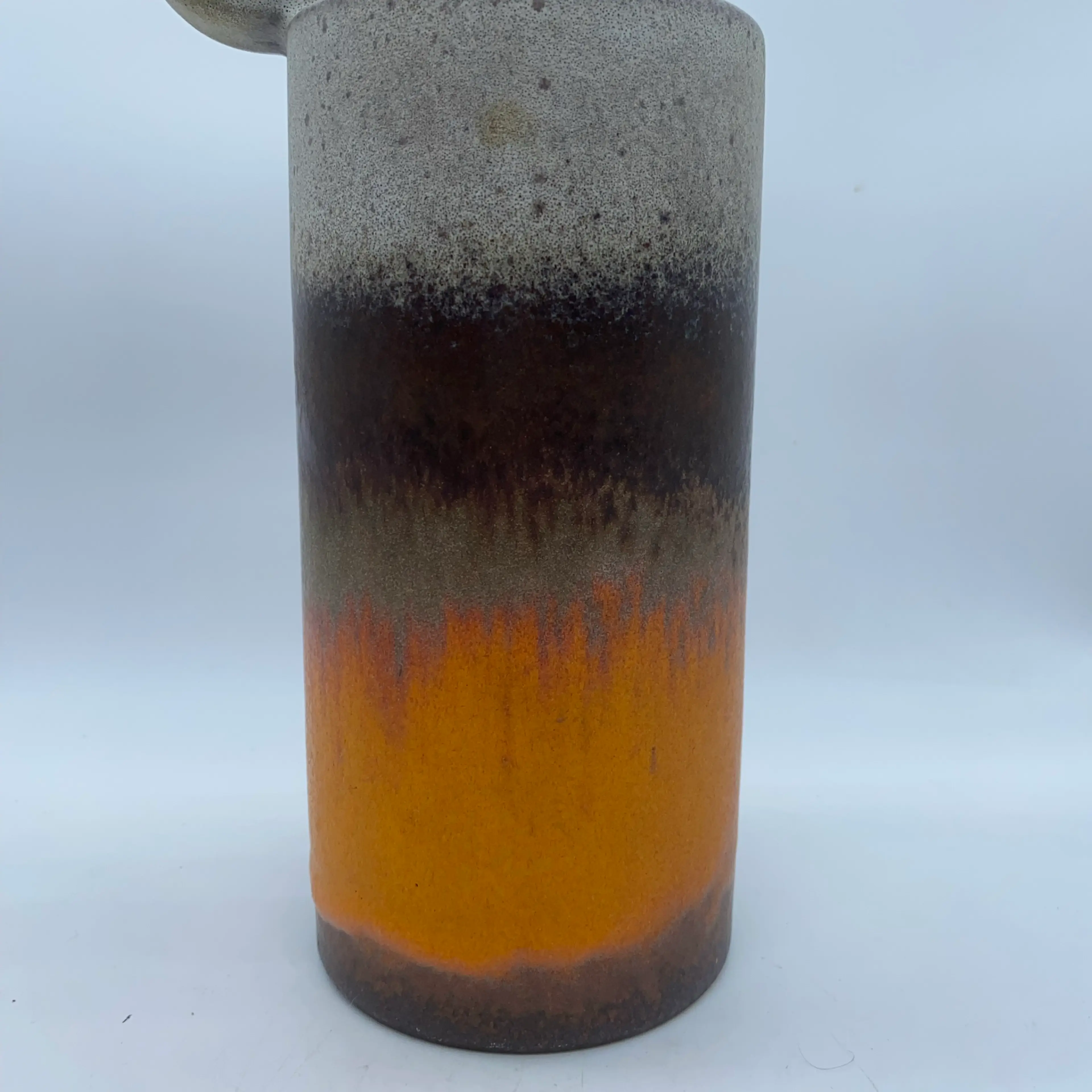 Image 2 of 11