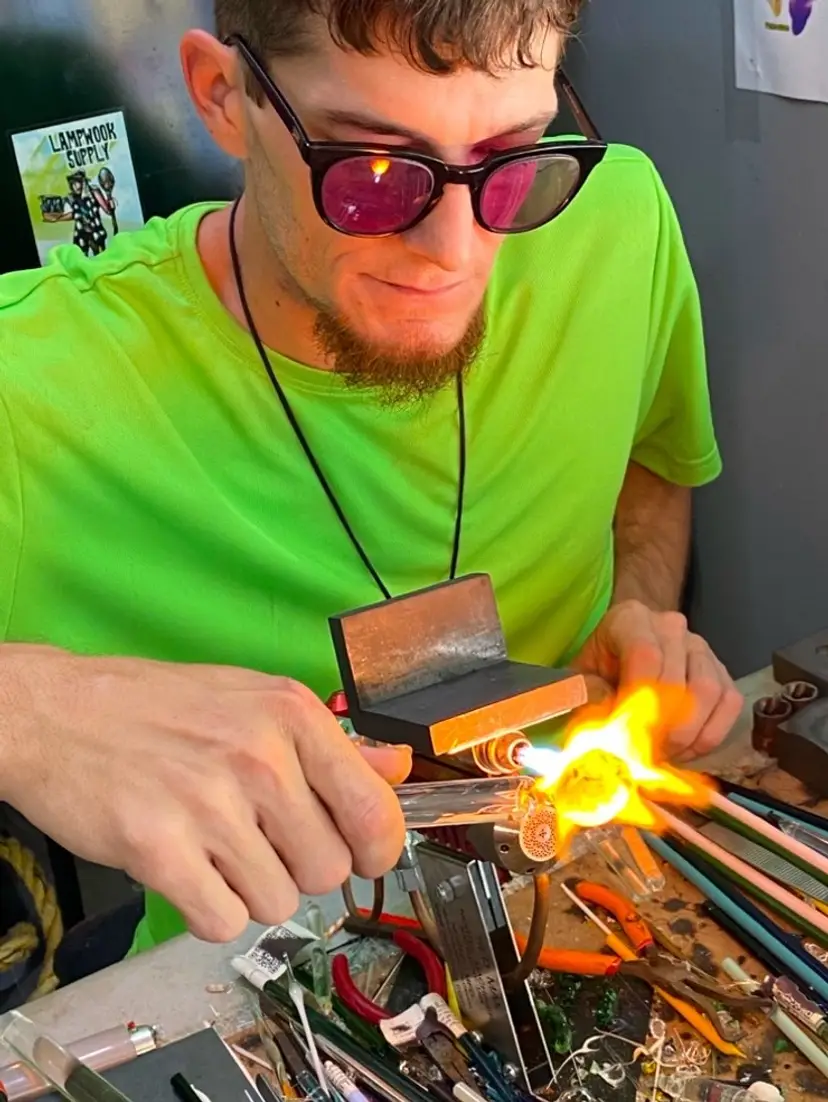 Livestream thumbnail