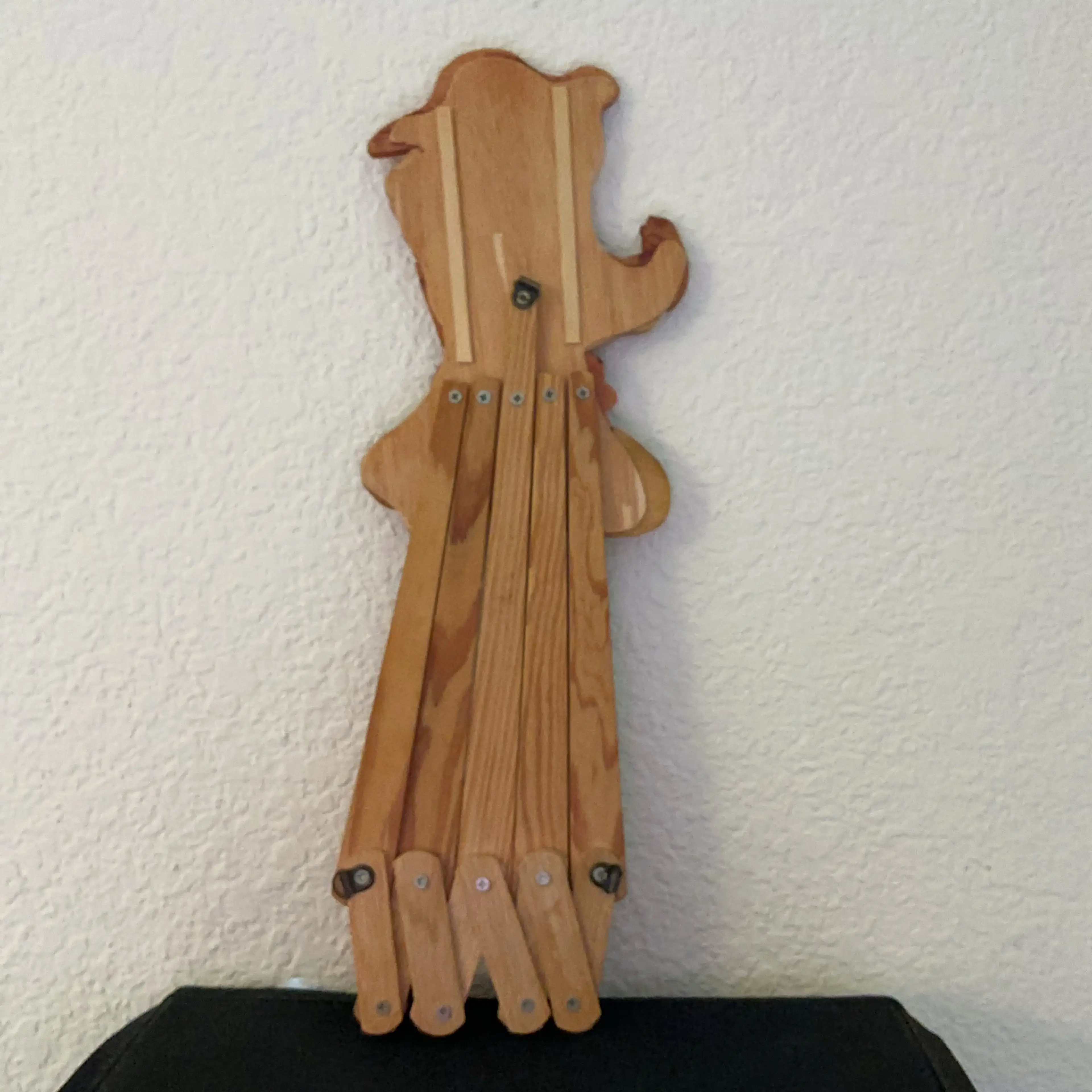 Image 4 of 5