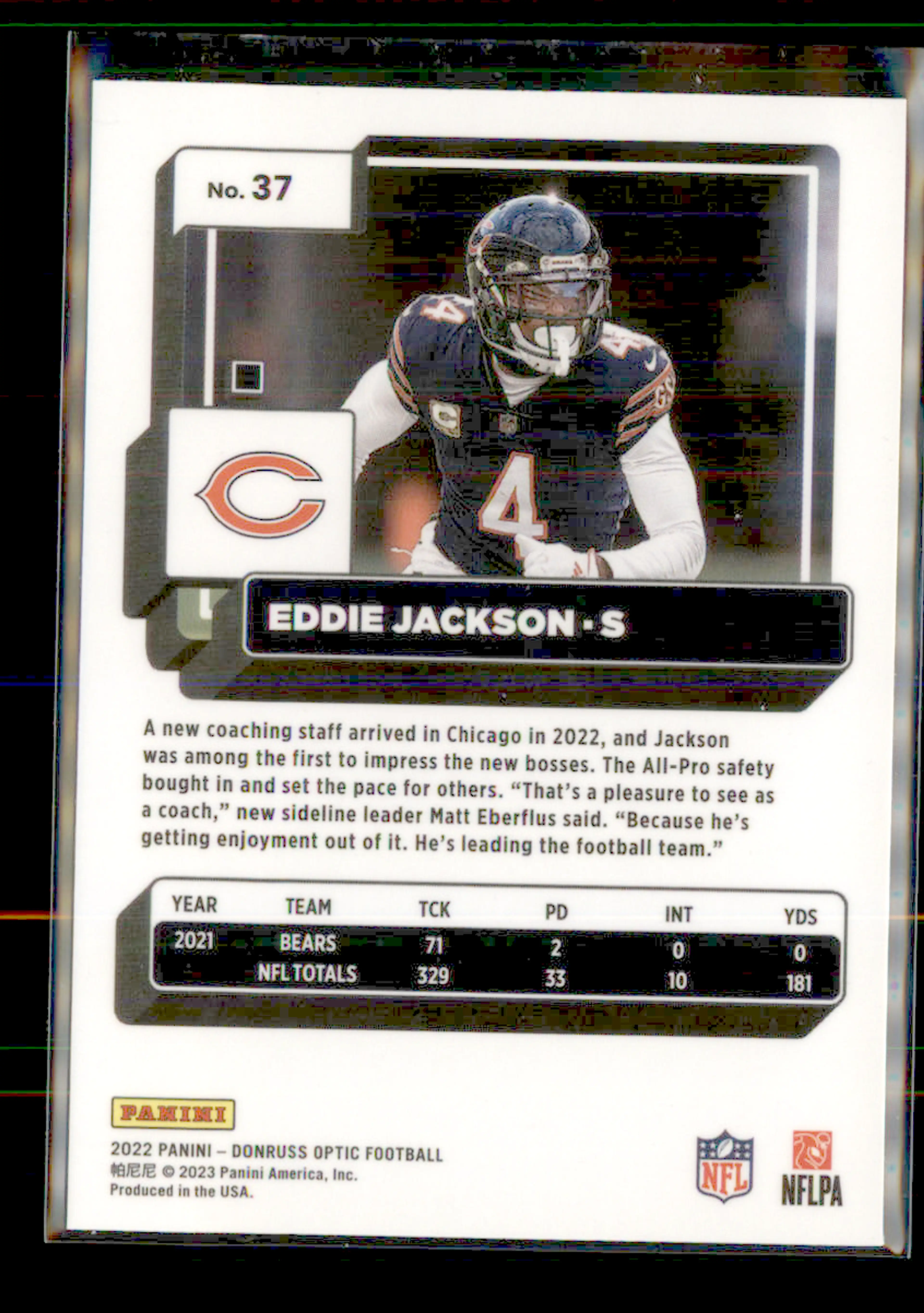 Image 2 of 4