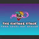 The Vintage Stack