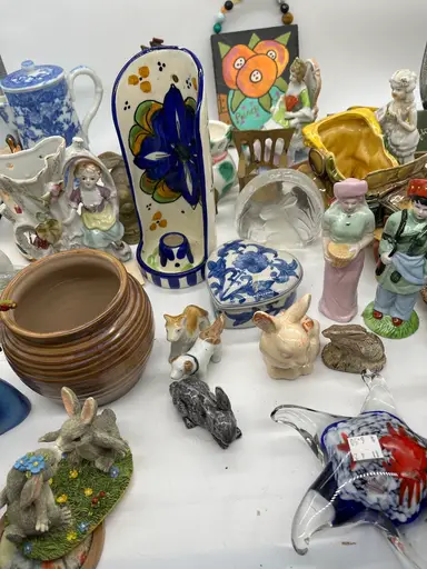 $4-$6 Starts On EVERYTHING Need To Clear My Shelves!