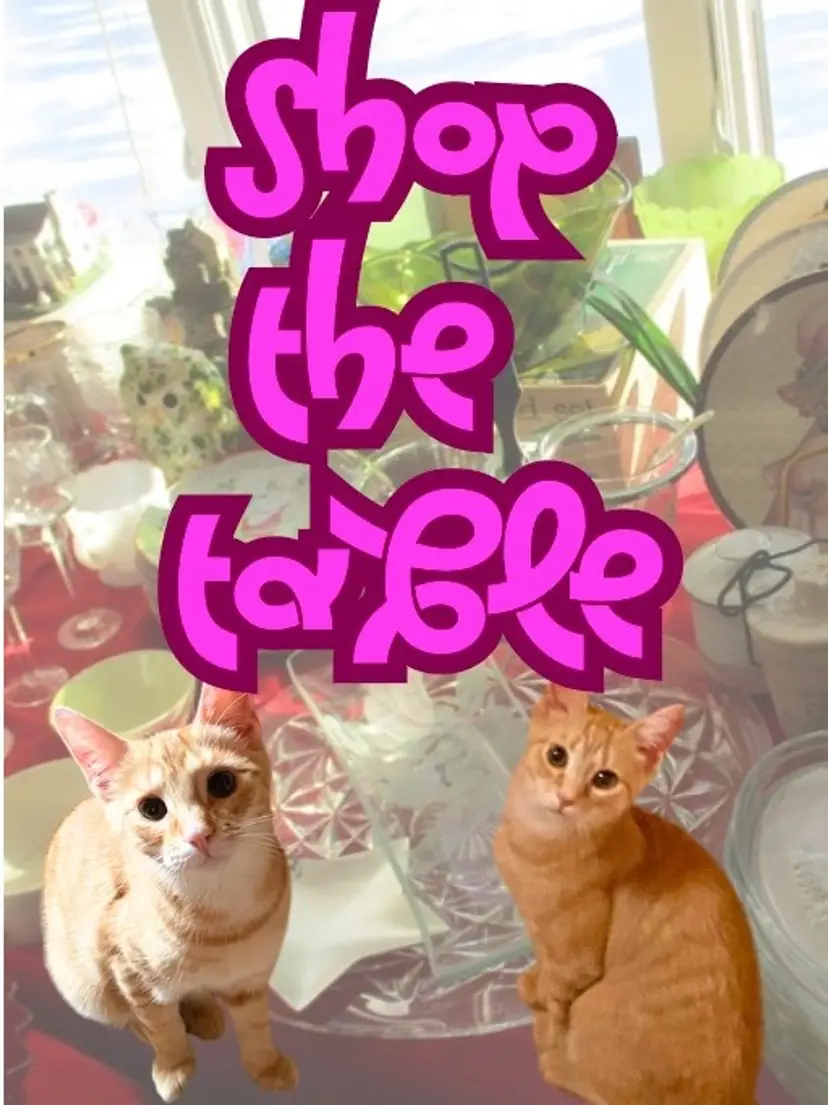 Livestream thumbnail